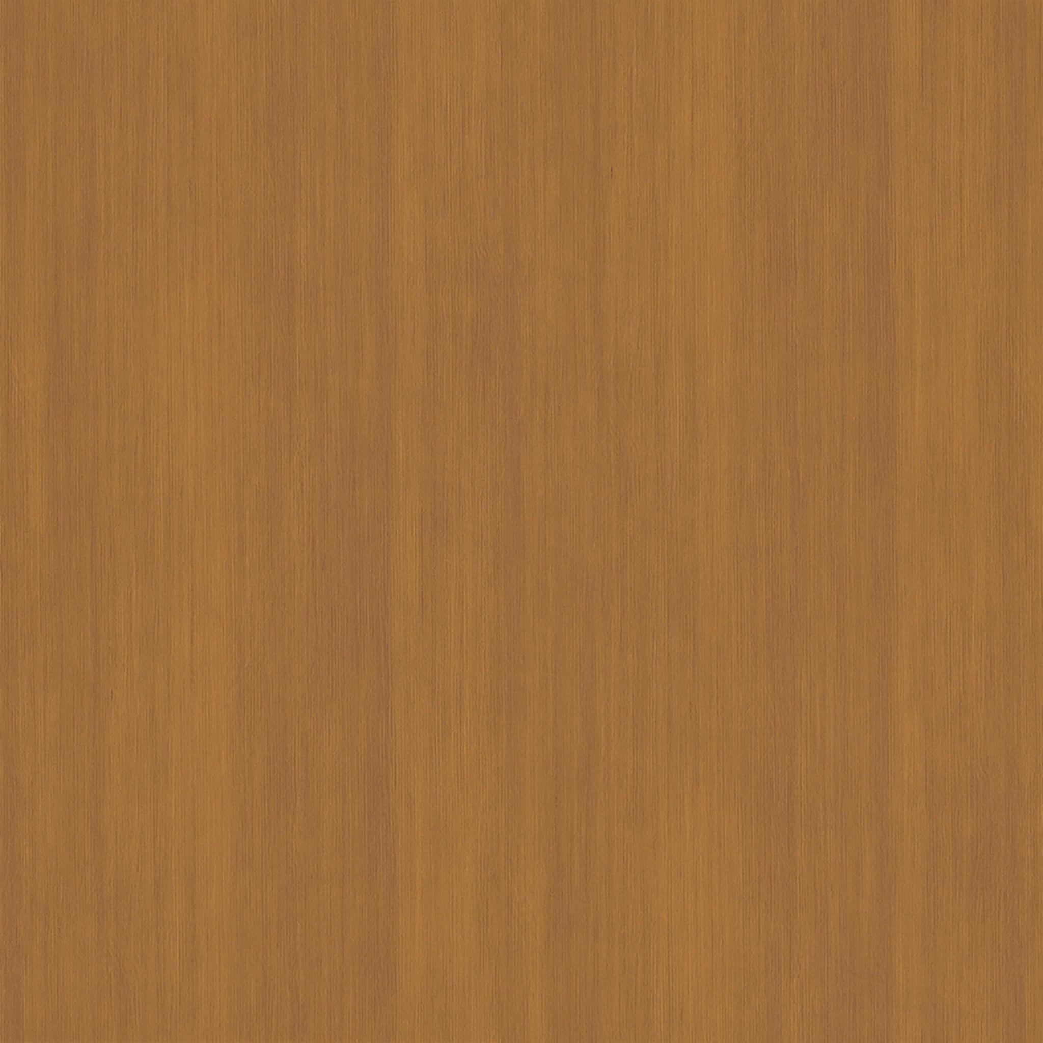 Newport Bench thumbnail 3