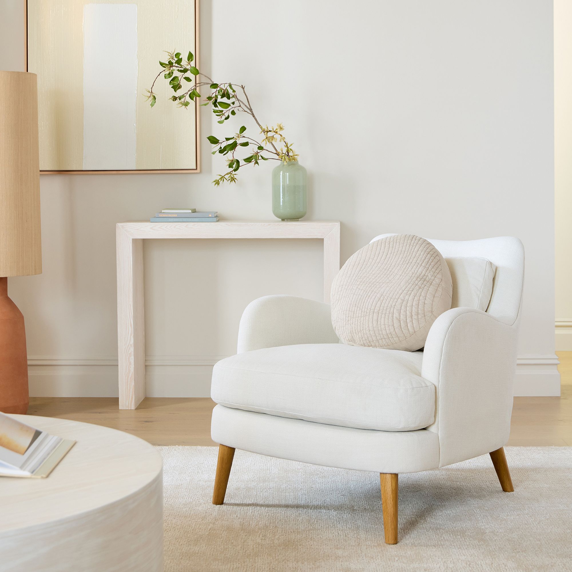 Sophie Chair thumbnail 2