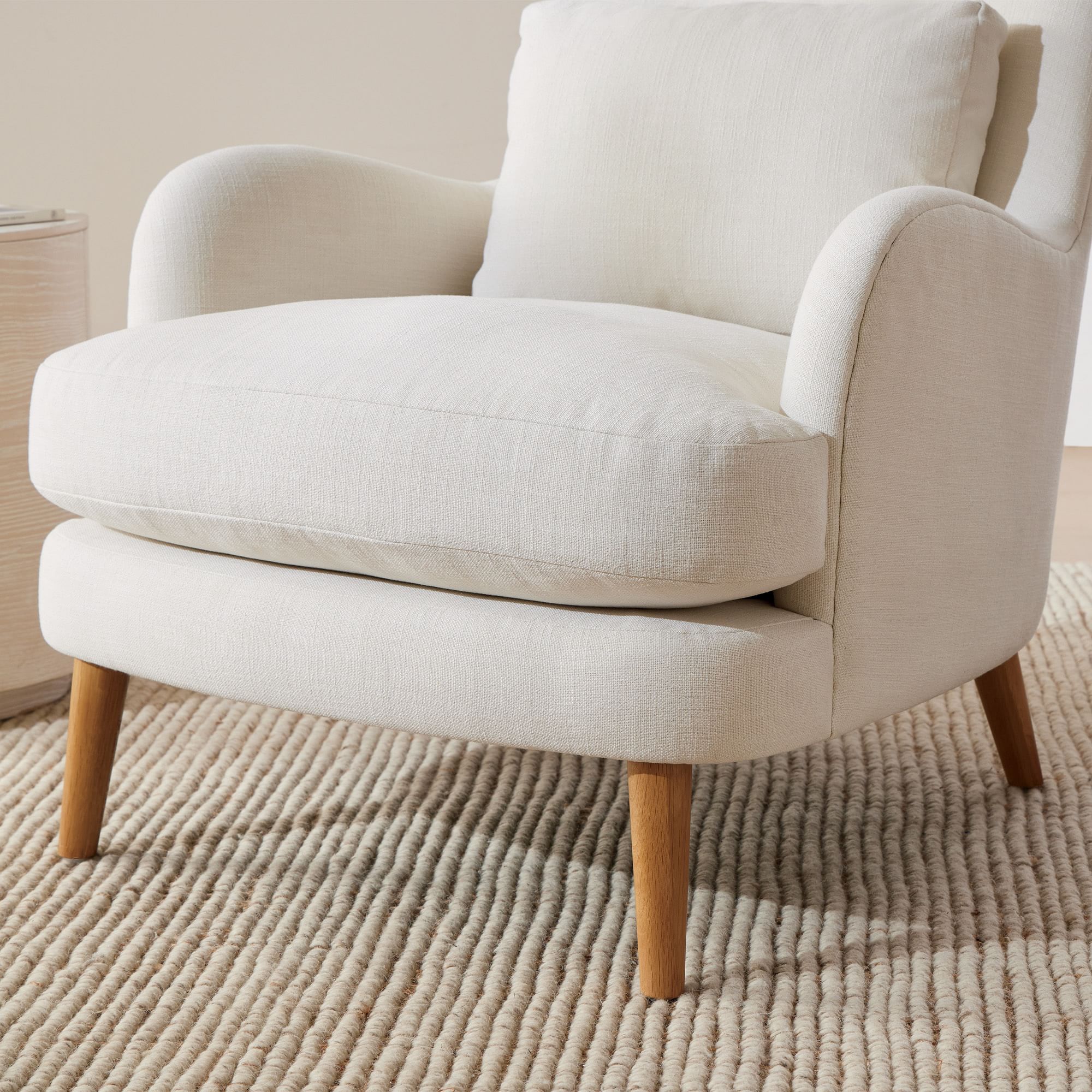Sophie Chair thumbnail 3