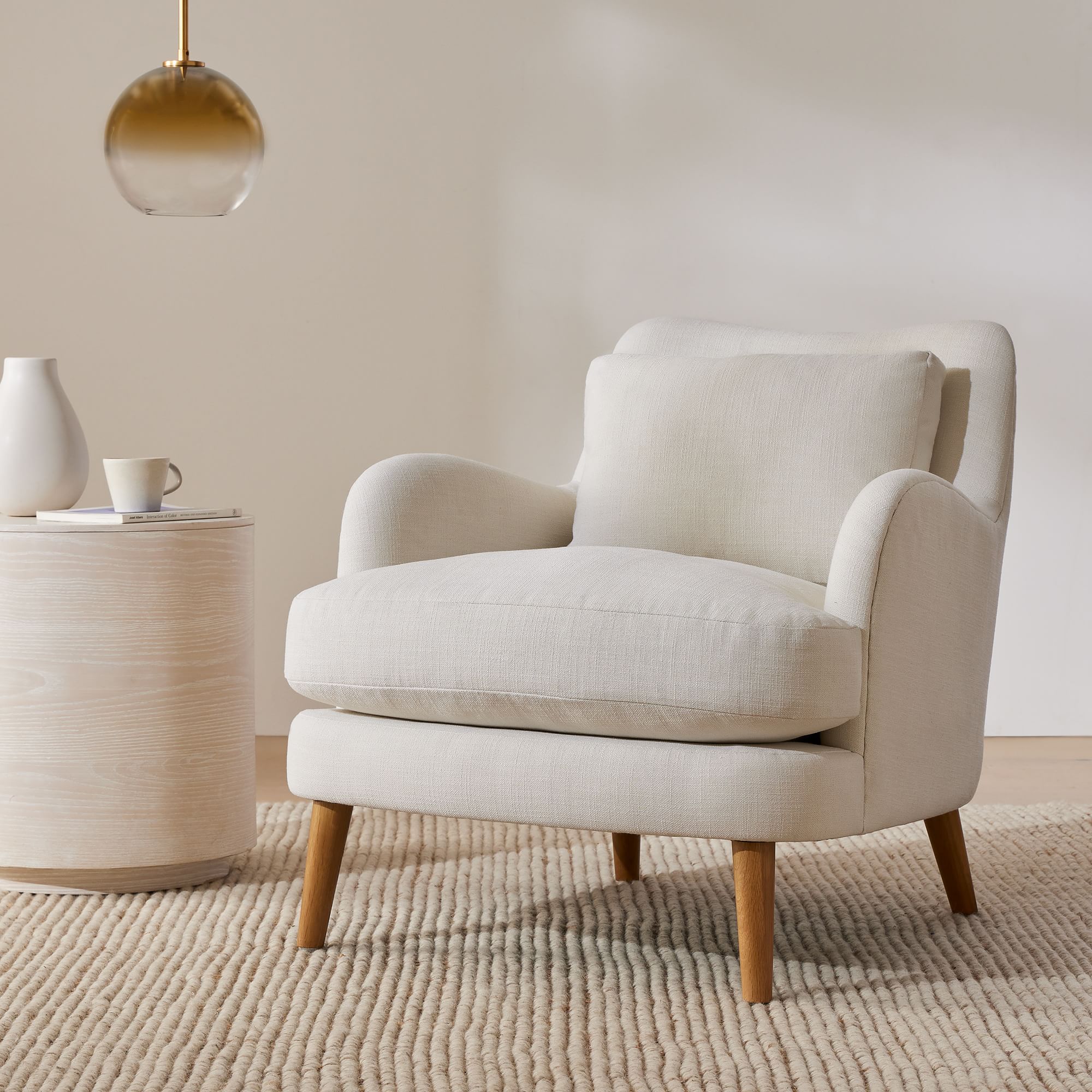 Sophie Chair thumbnail 4