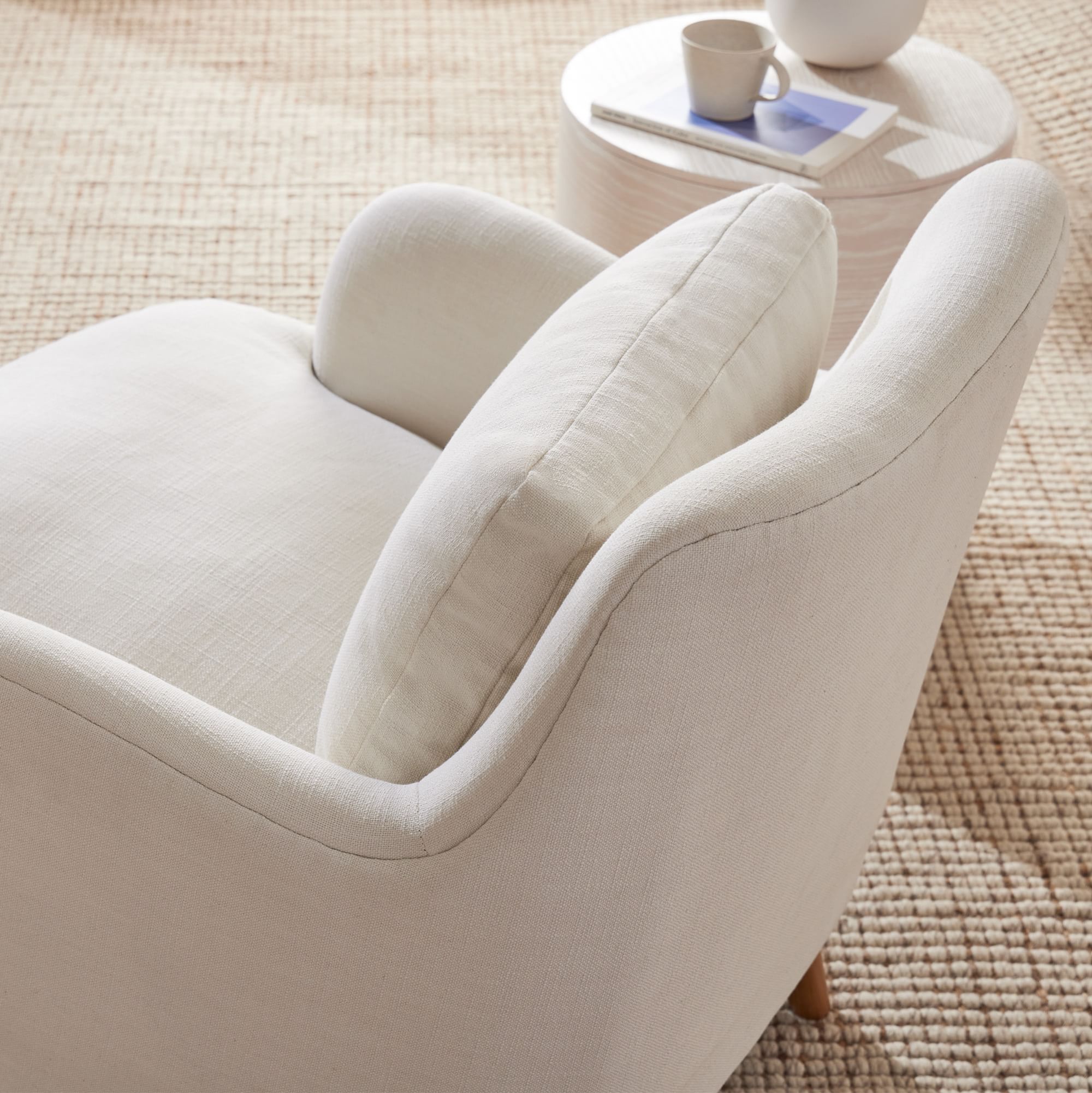 Sophie Chair thumbnail 5
