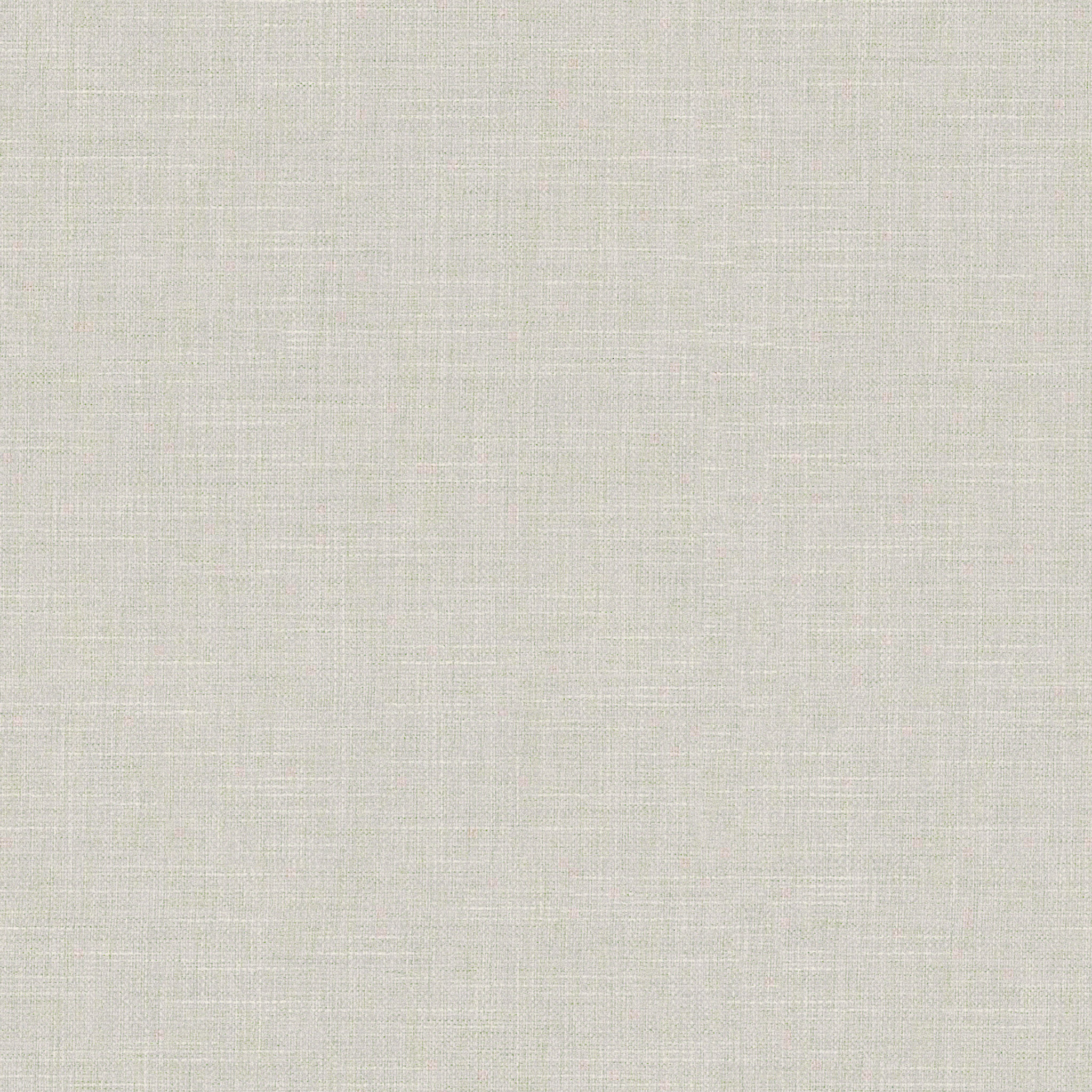Sophie Chair thumbnail 6