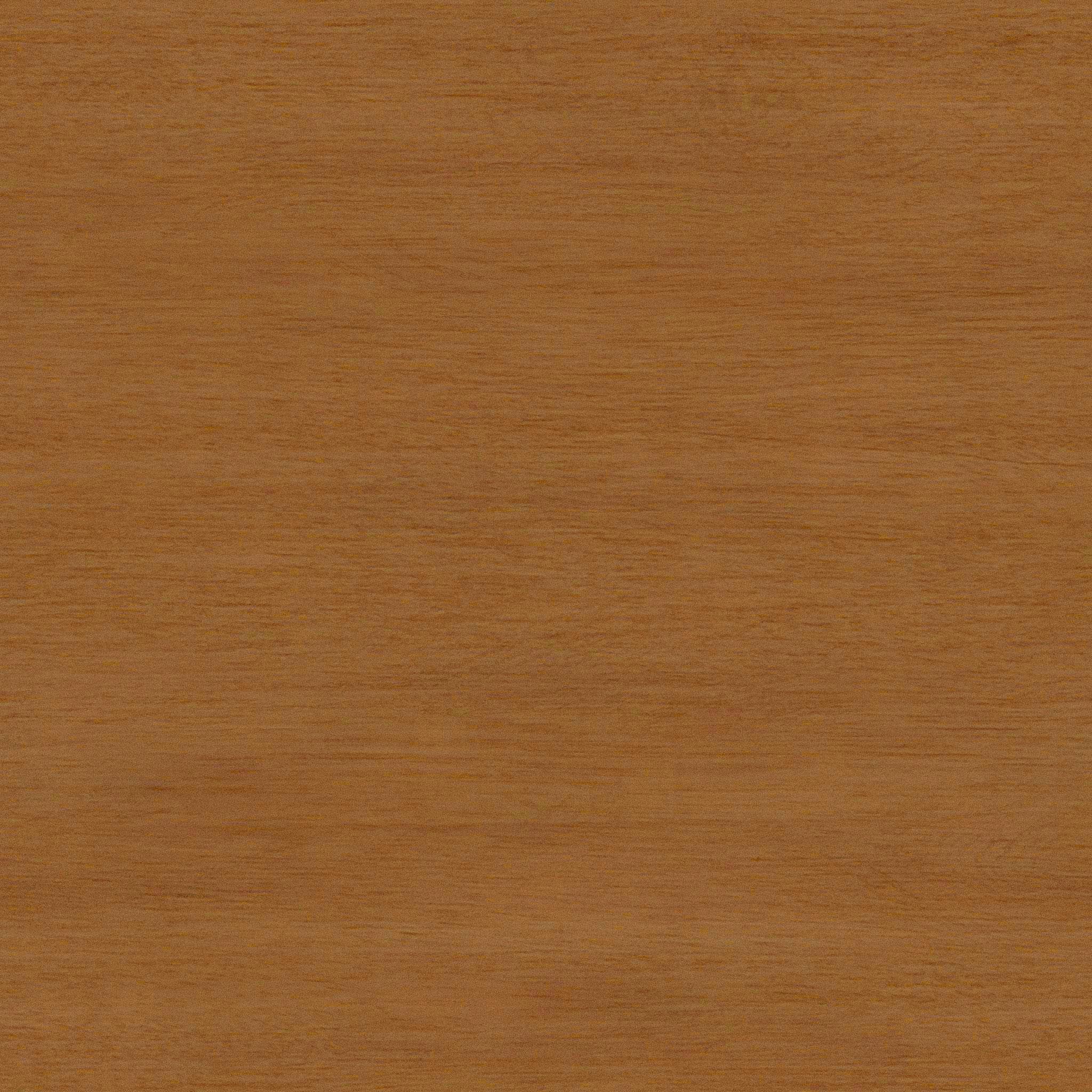 Sophie Chair thumbnail 7