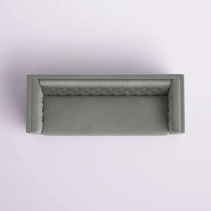 Wilder 85.4'' Upholstered Sofa thumbnail 5