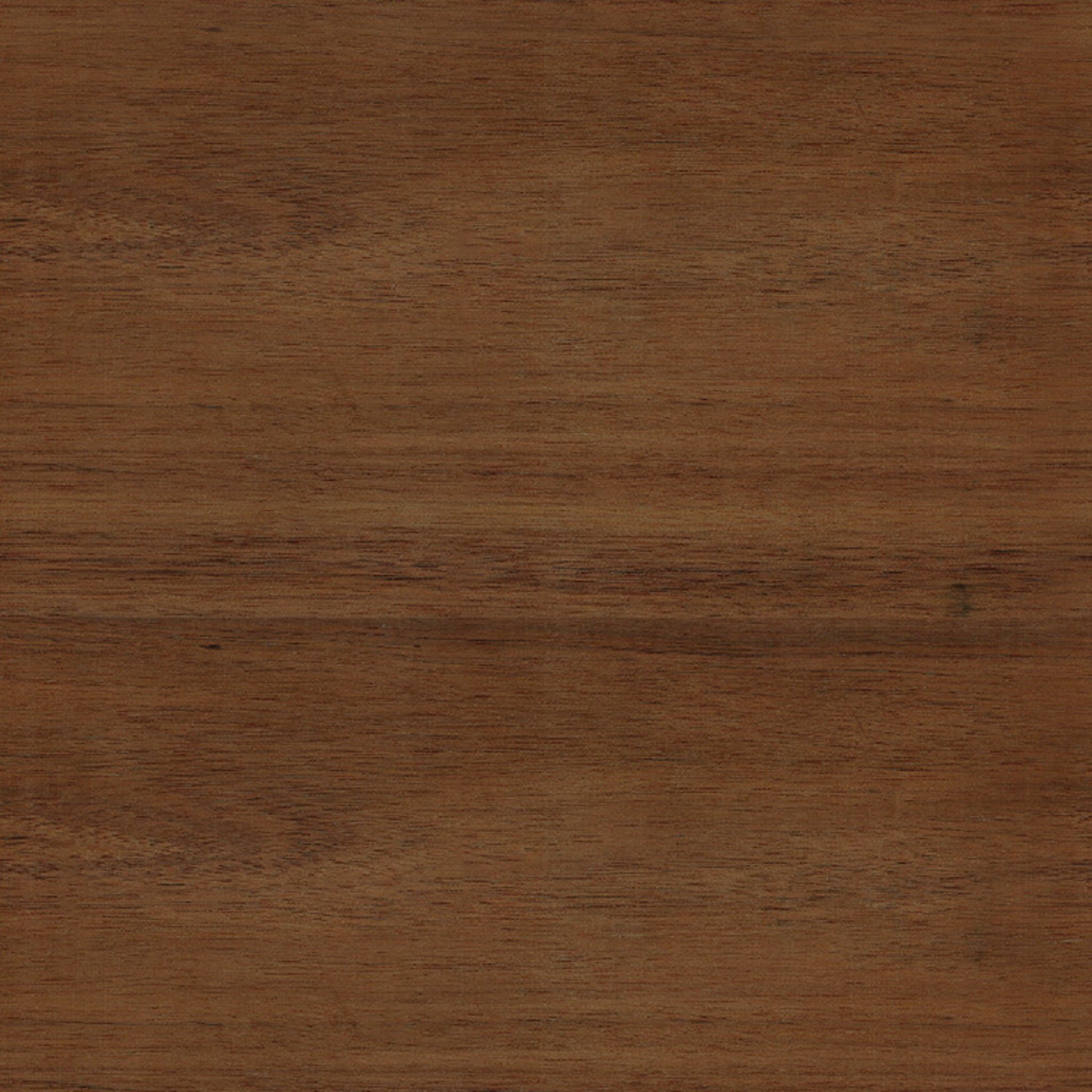 Arnold Leather Armchair thumbnail 7