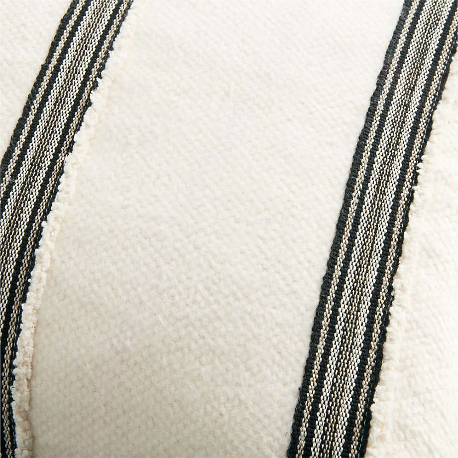 The New Denim Project Cotton 22x15 thumbnail 3