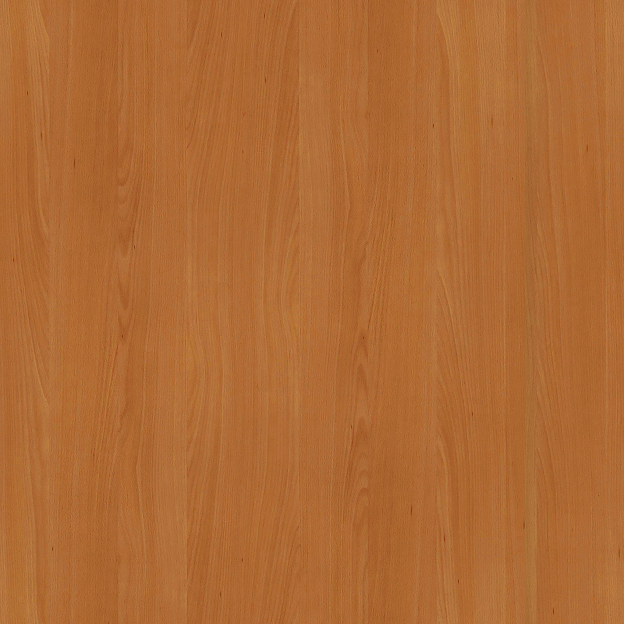 Huxley Cognac Mid Century Armless Chair thumbnail 8