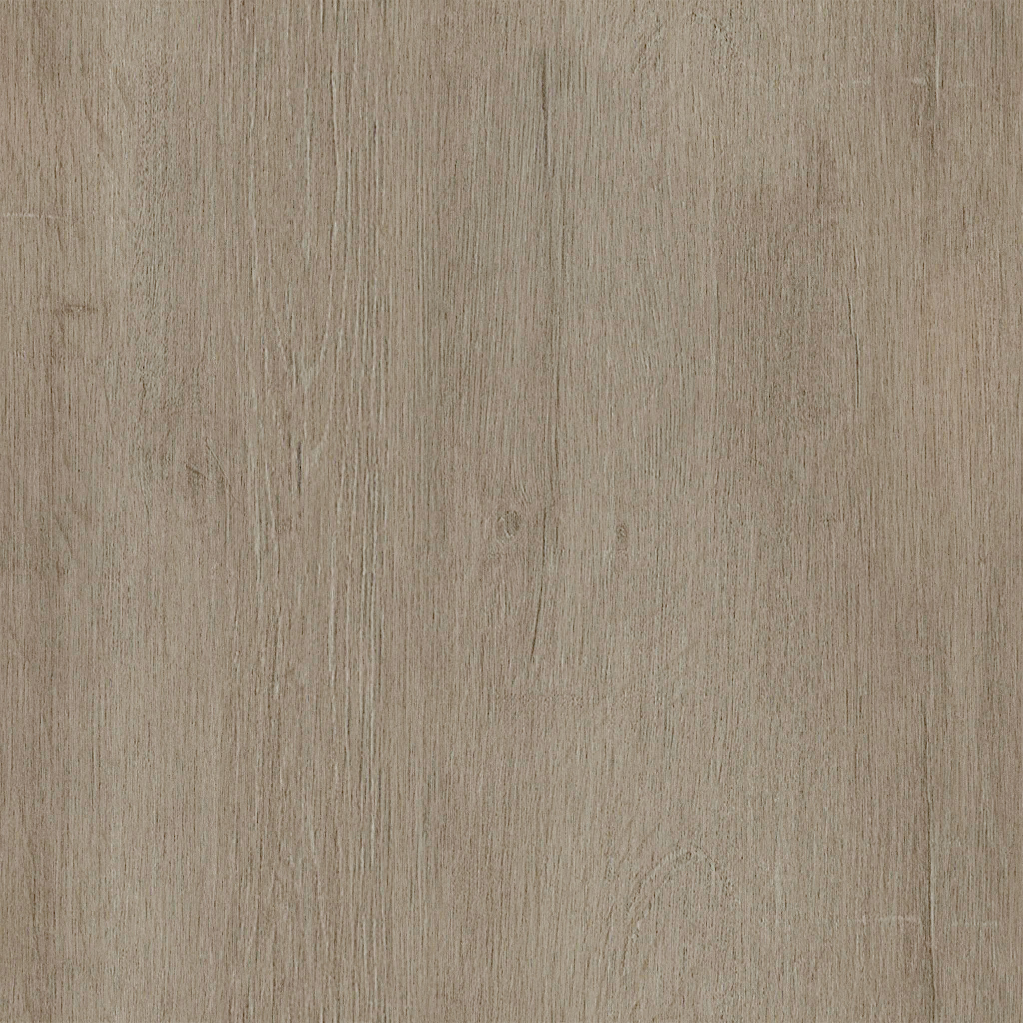 Livingston 3 Drawer Dresser thumbnail 8