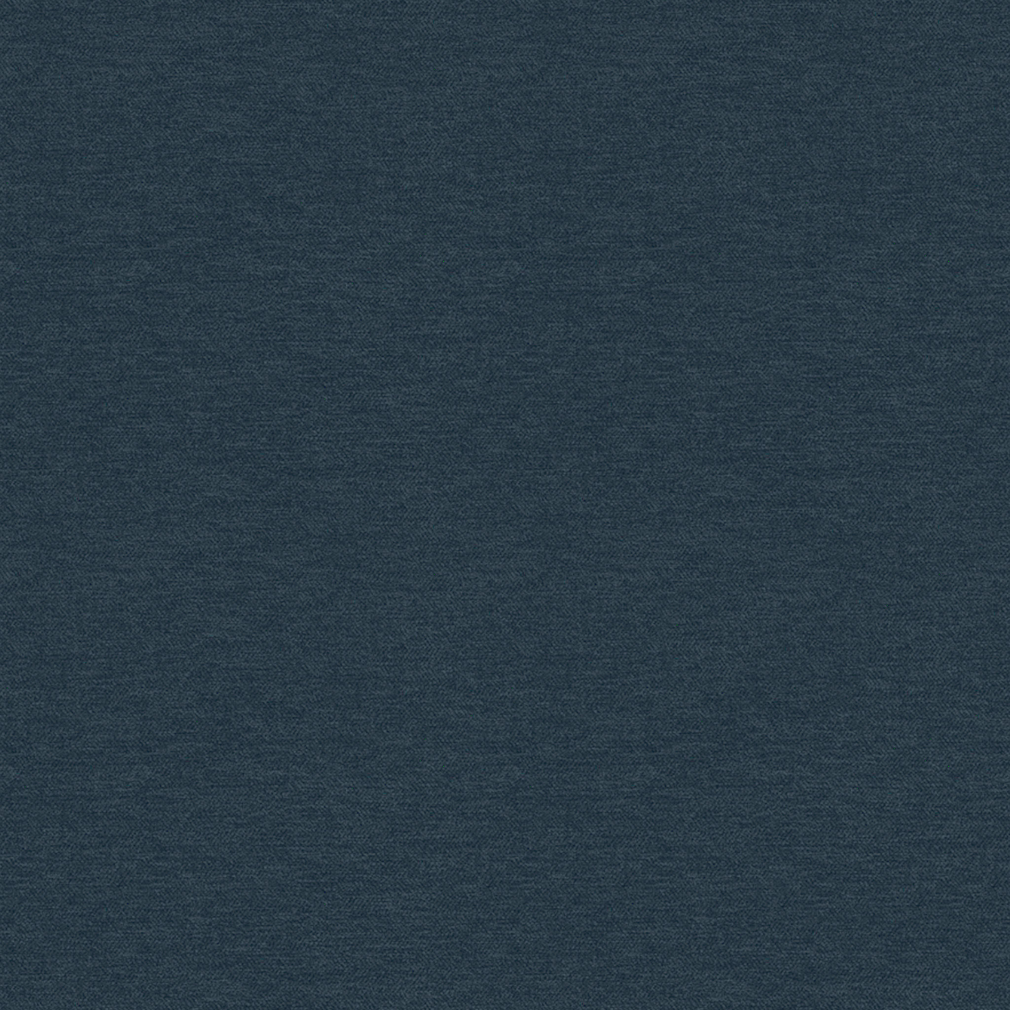 Belgian Flax Linen Crib Fitted Sheet thumbnail 3