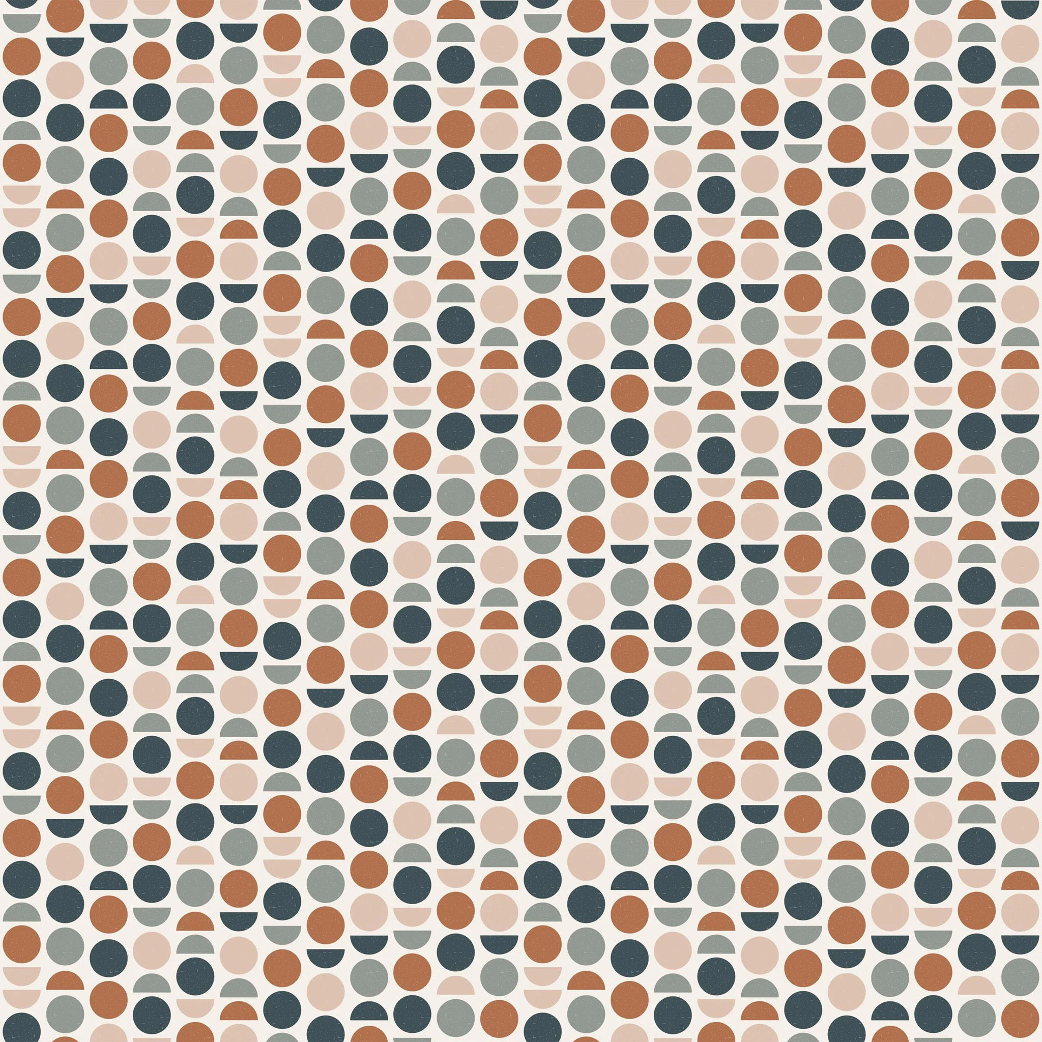 Ahonesti  Smooth Self adhesive Wallpaper Roll thumbnail 3