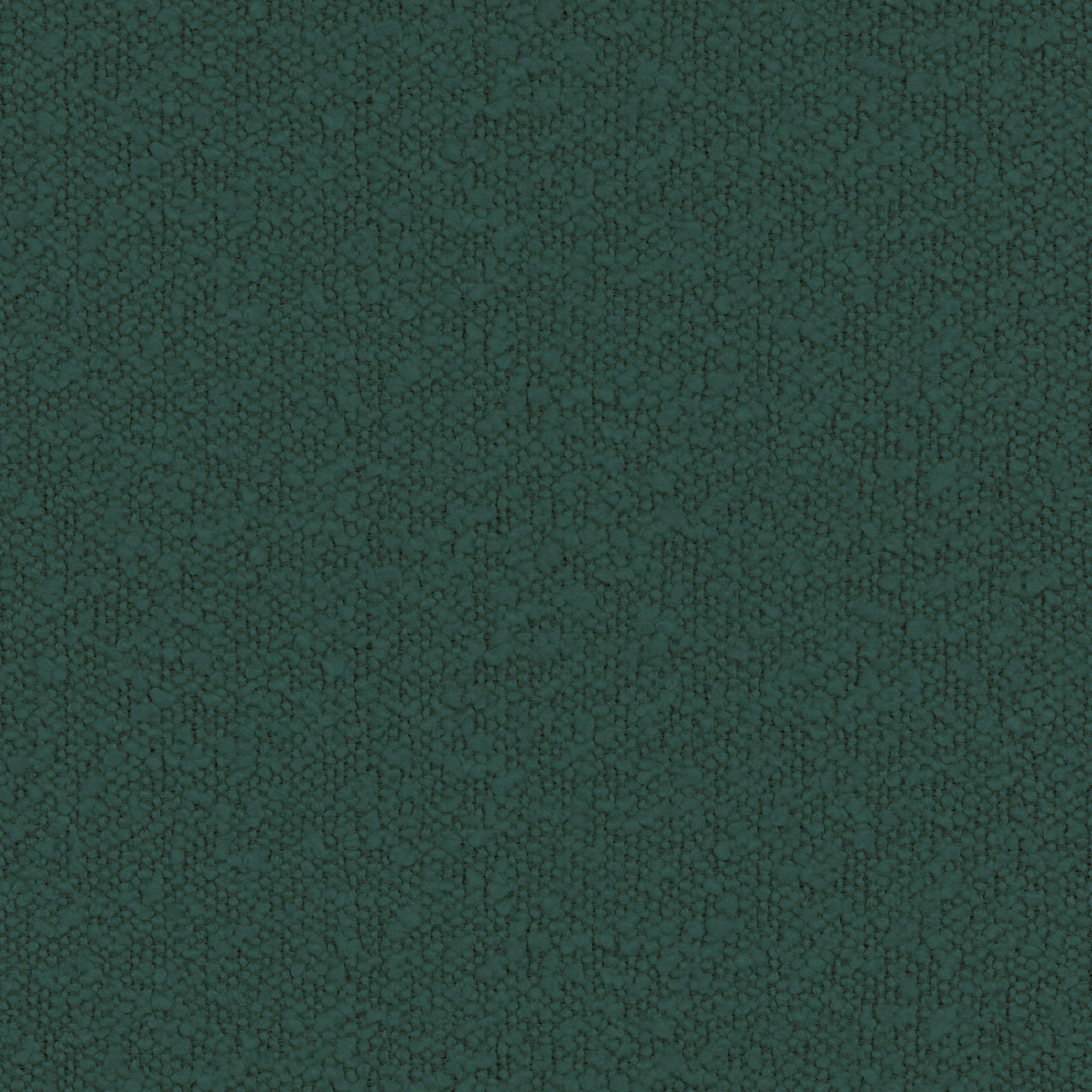 Akaiya Upholstered Swivel Barrel Chair thumbnail 4