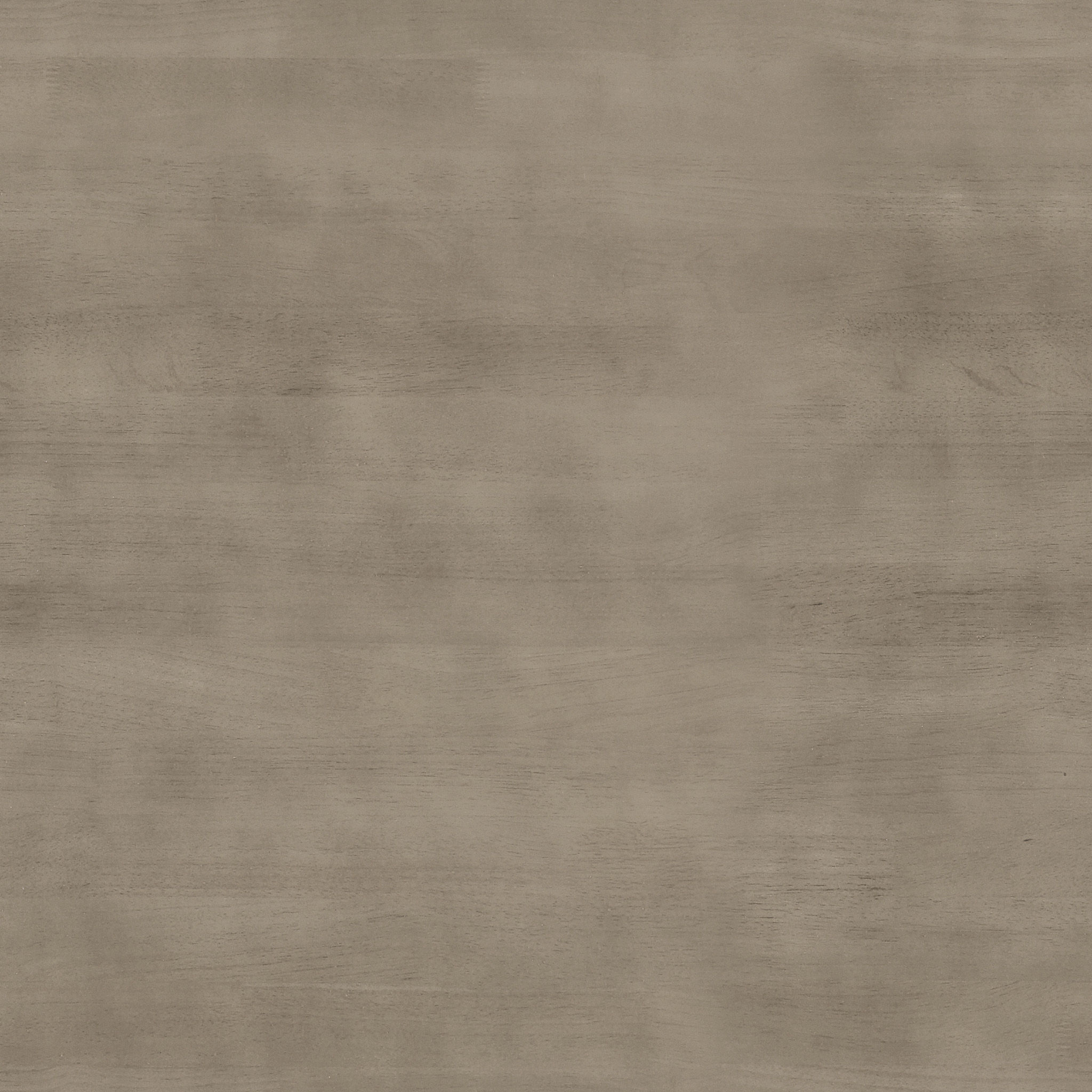 Byron Round Coffee Table (39") thumbnail 6