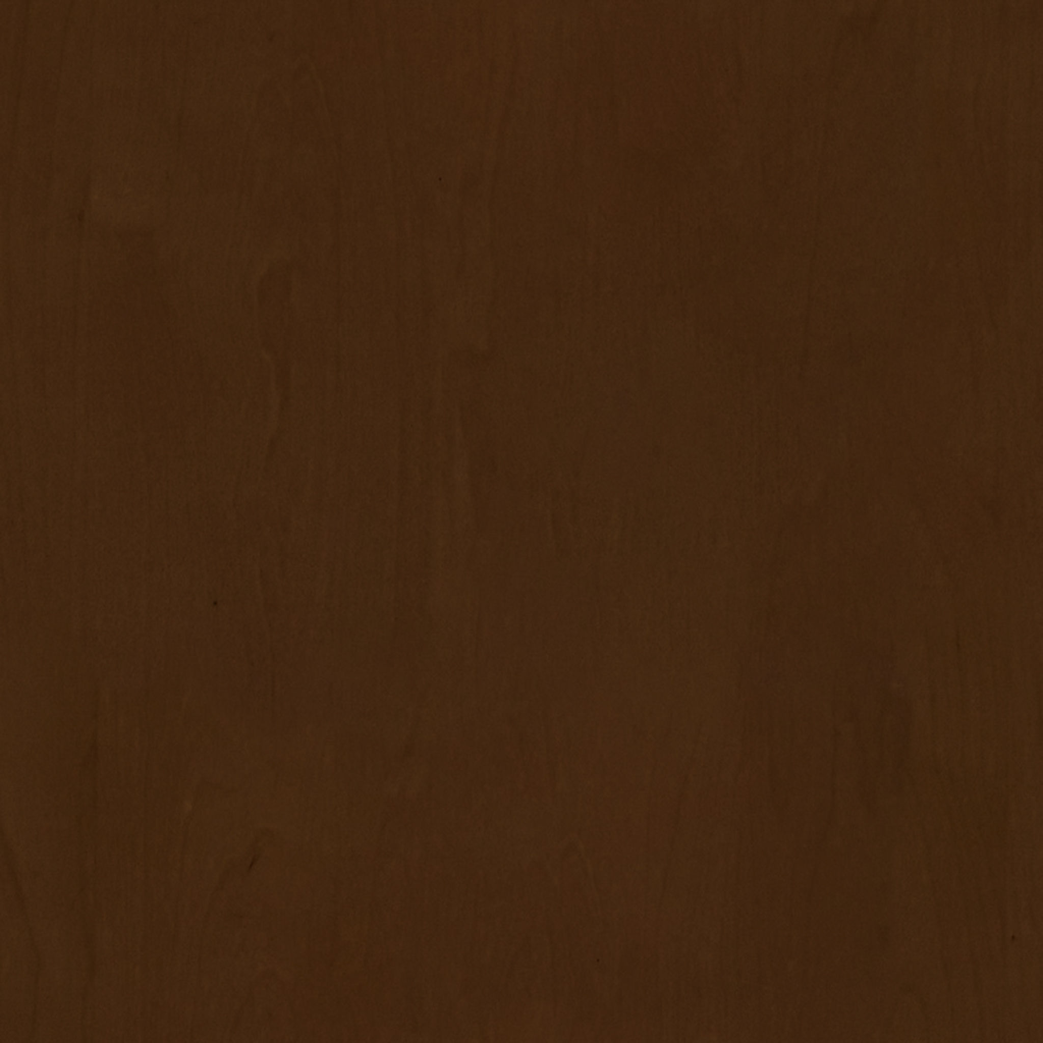 Chateau Electric Fireplace - Expresso thumbnail 5