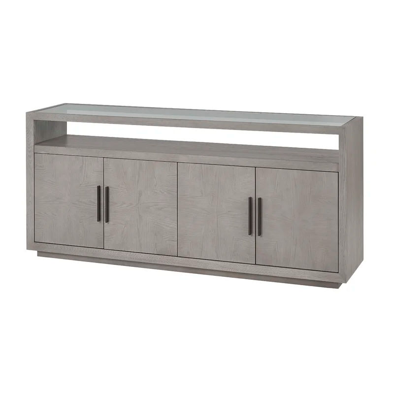 Kamber 76'' Sideboard thumbnail 2