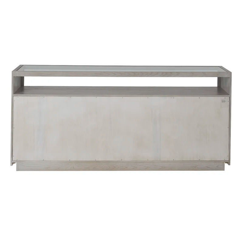 Kamber 76'' Sideboard thumbnail 3