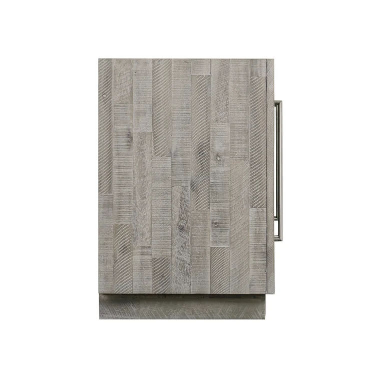 Avani 74'' Media Console thumbnail 3