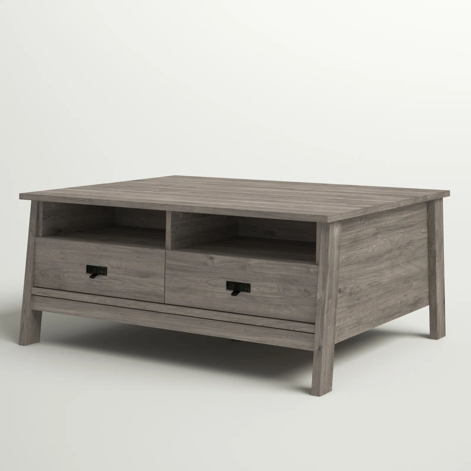Endersen Coffee Table thumbnail 2