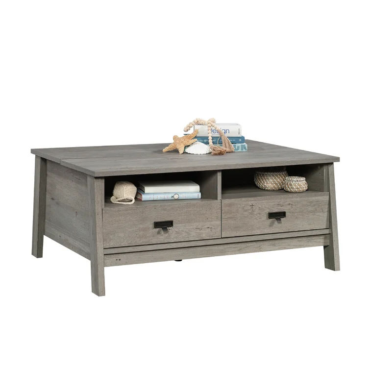 Endersen Coffee Table thumbnail 3