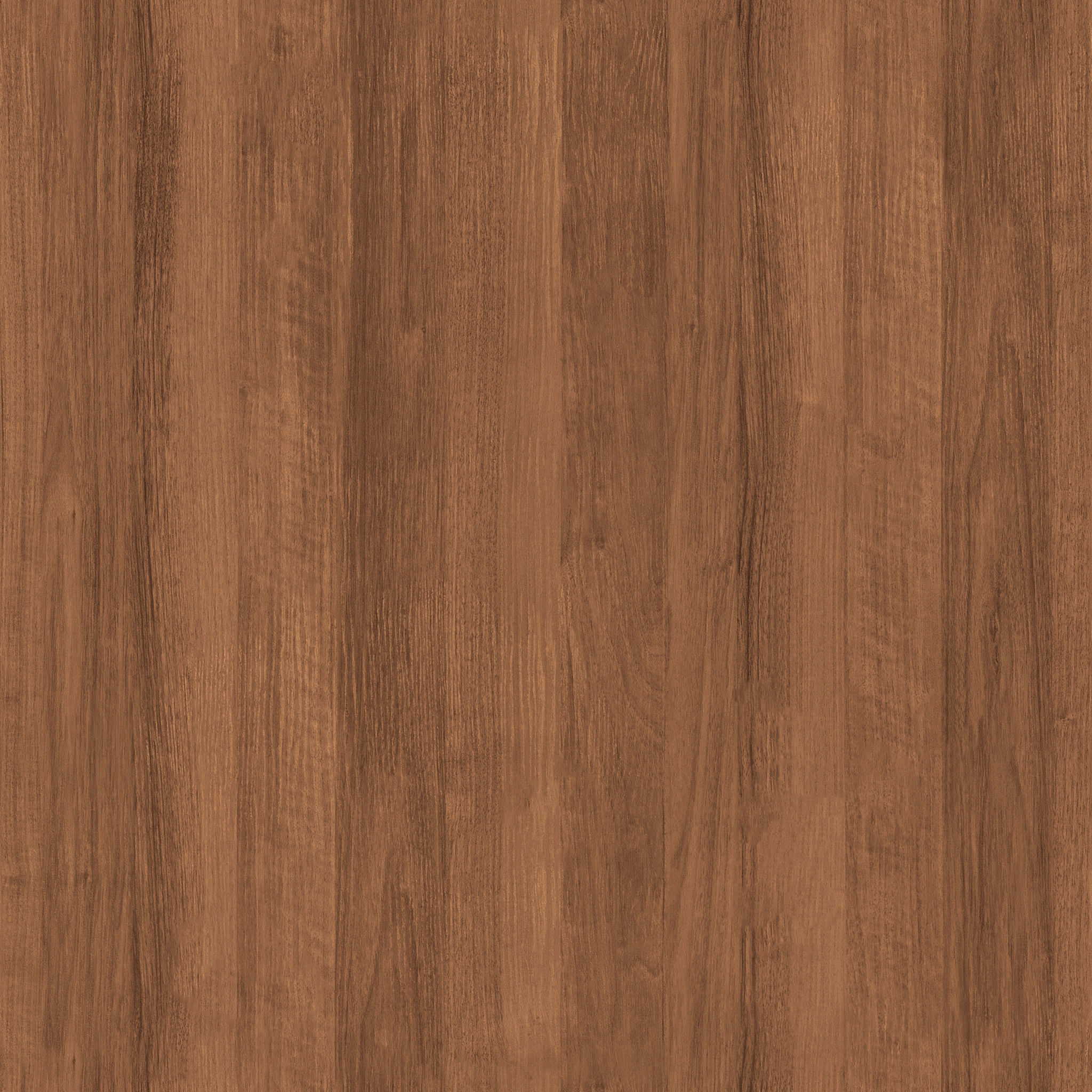 Warwick End Table with Drawer thumbnail 5