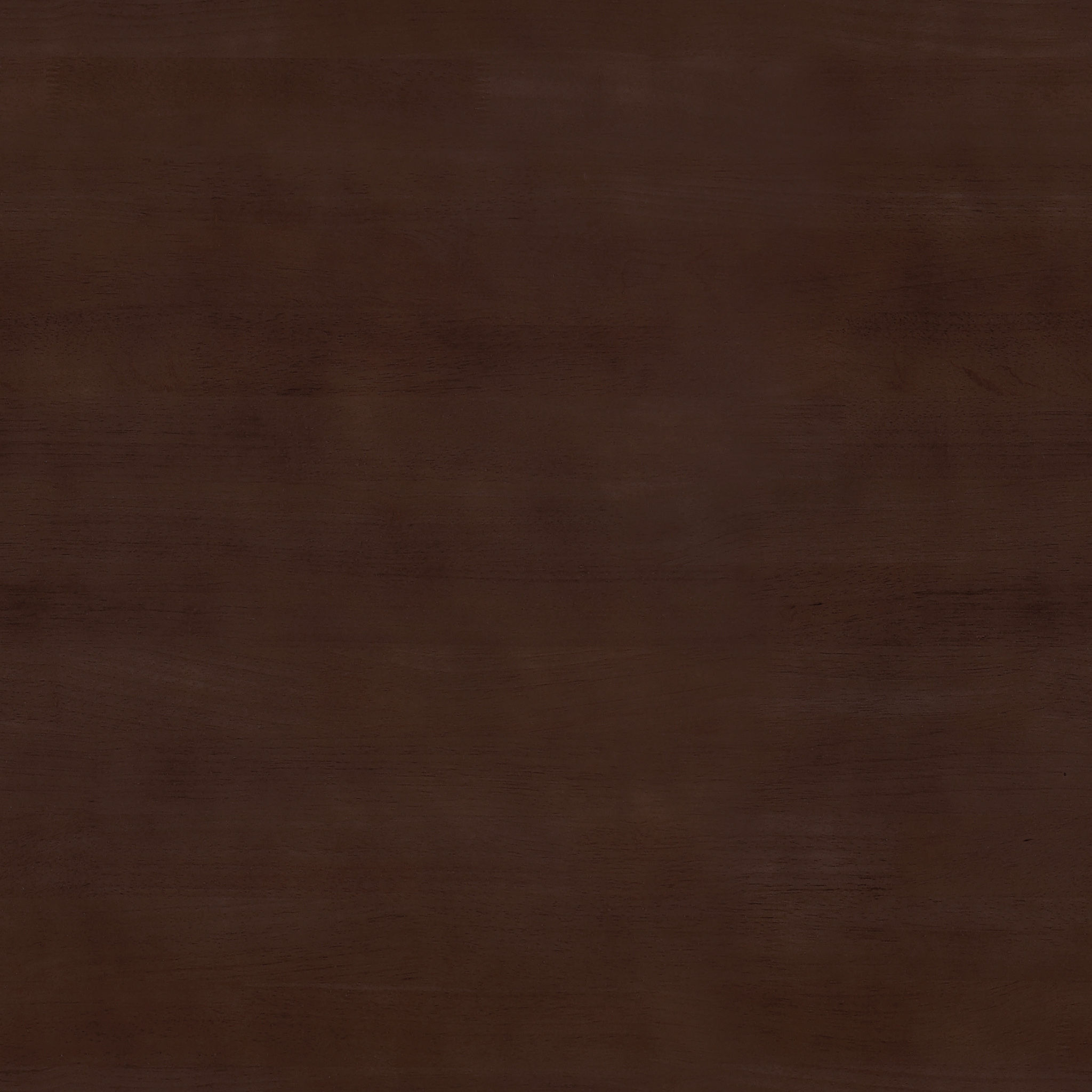 Kawakami Arch Wood Dresser Mirror thumbnail 2