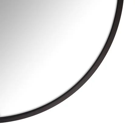 Modern Contemporary Full Length Mirror thumbnail 4