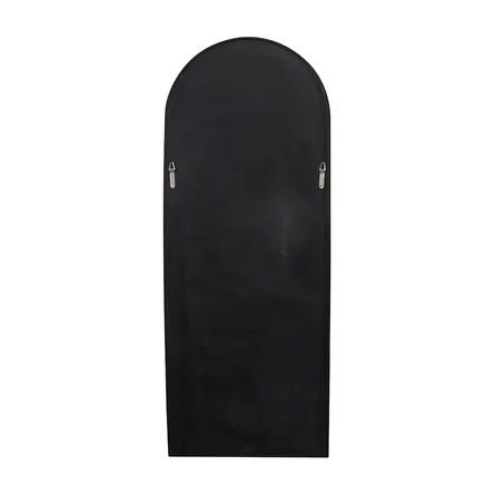 Modern Contemporary Full Length Mirror thumbnail 5