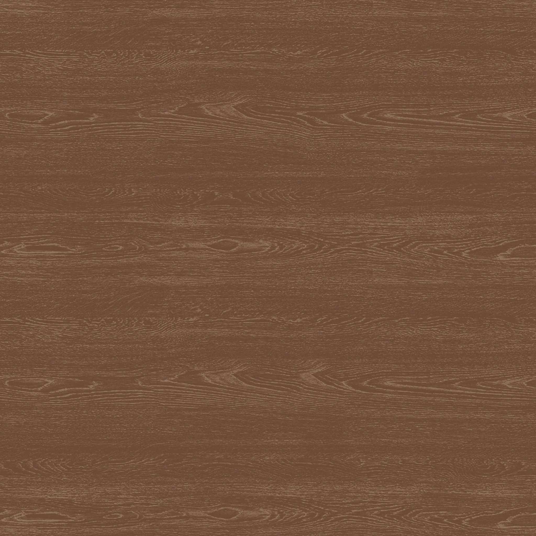 Hudson 6 Drawer Dresser thumbnail 6