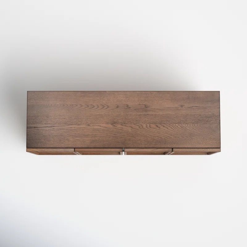 Hudson Media Console thumbnail 4