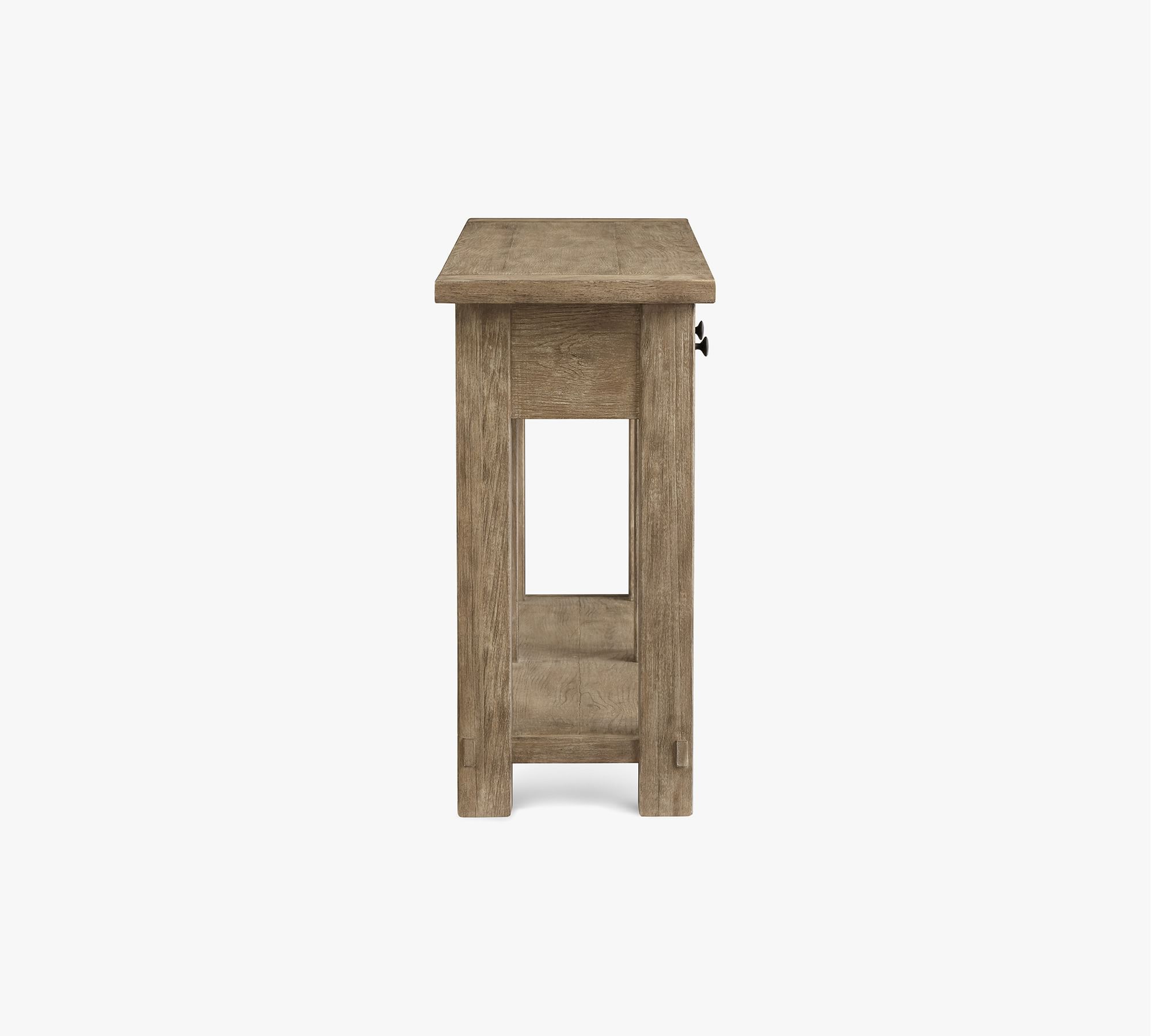 Benchwright Console Table thumbnail 4