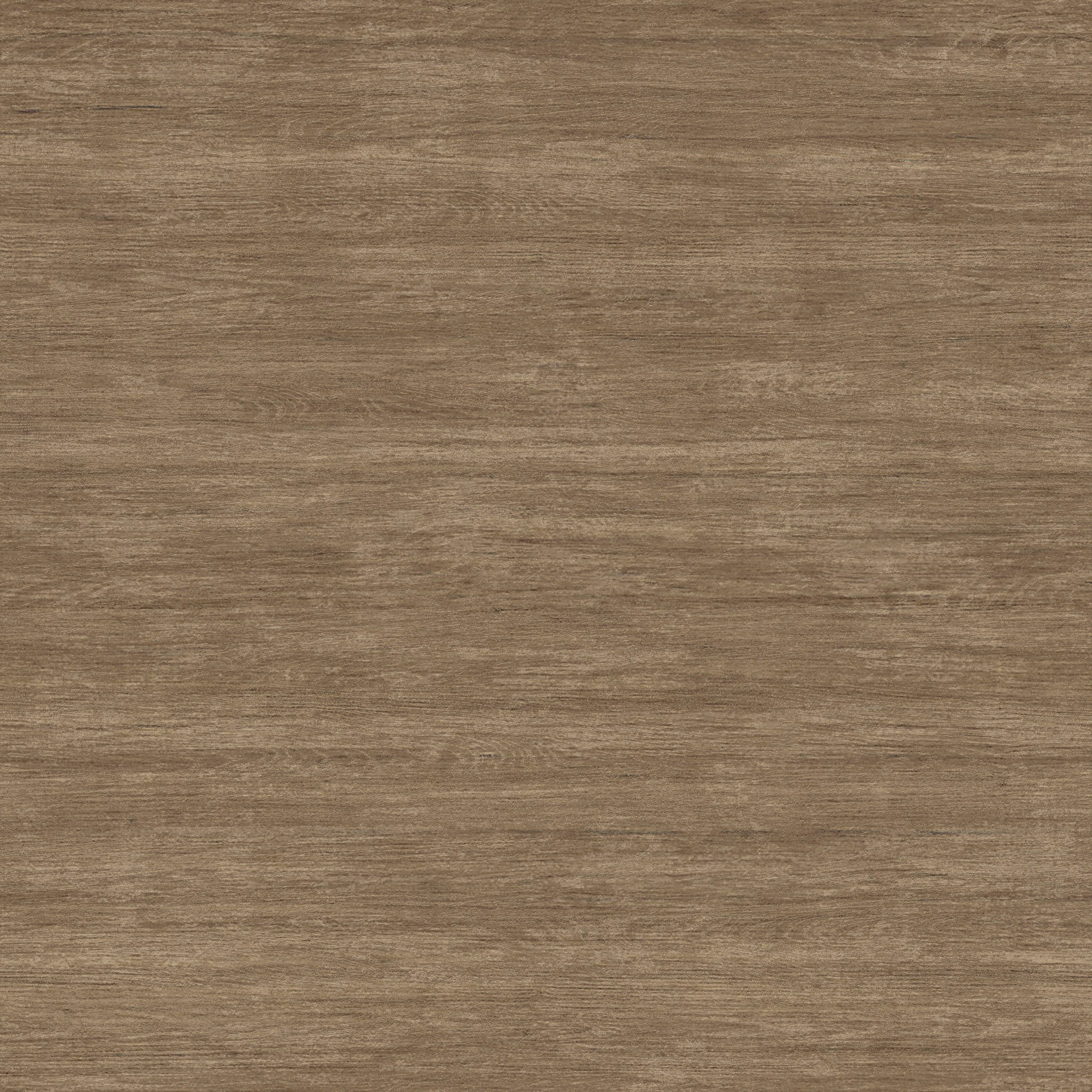 Benchwright Console Table thumbnail 7
