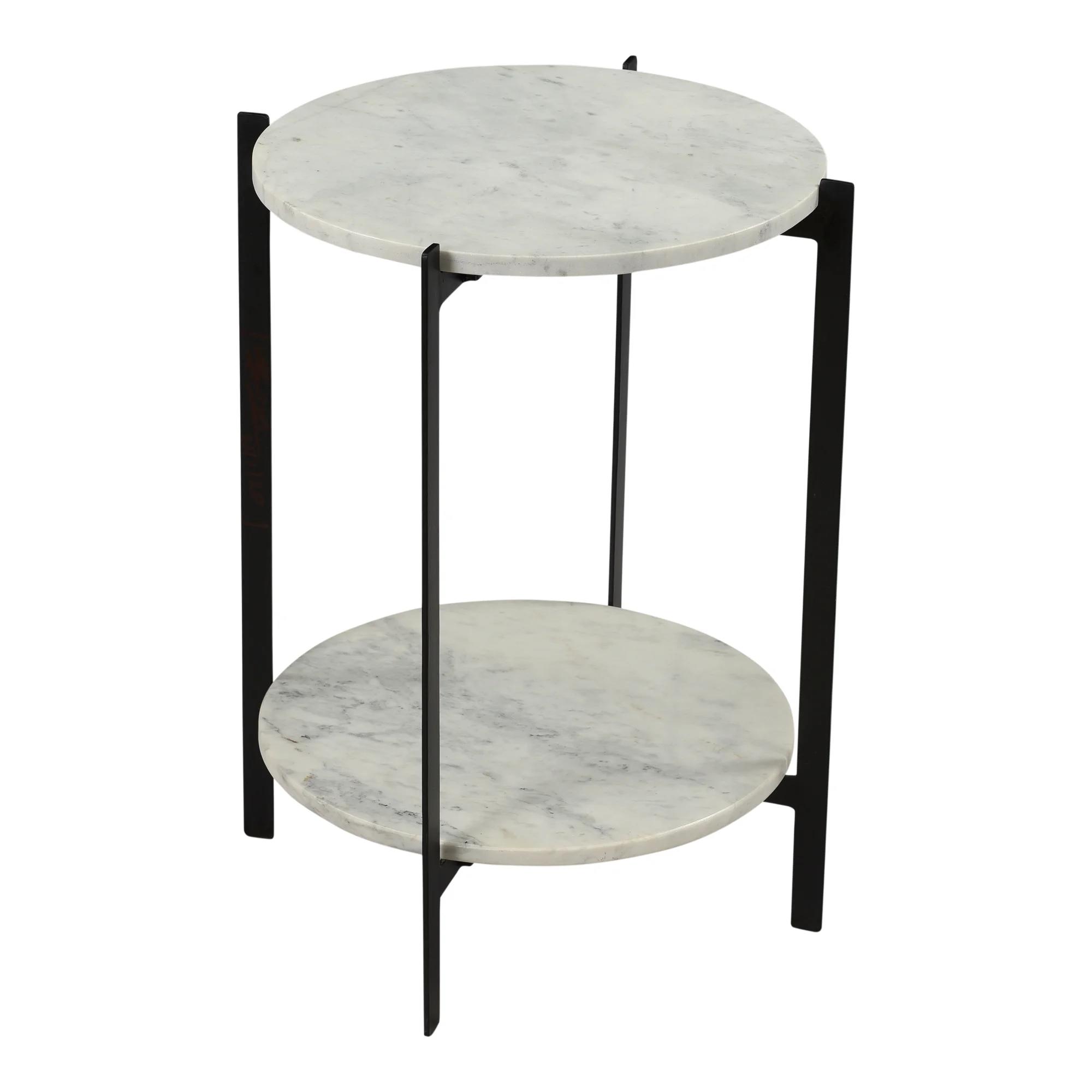 Blanche End Table thumbnail 2