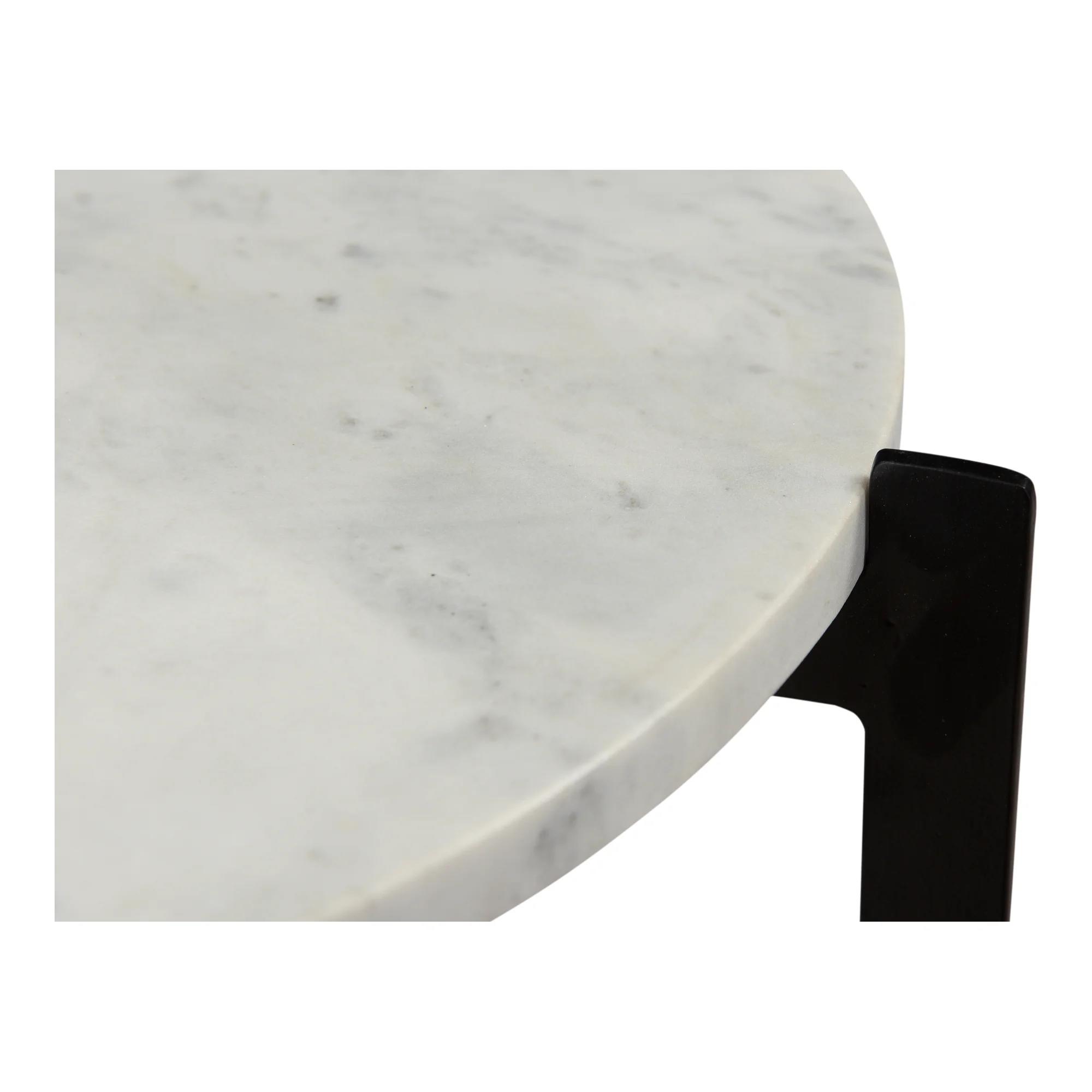 Blanche End Table thumbnail 3