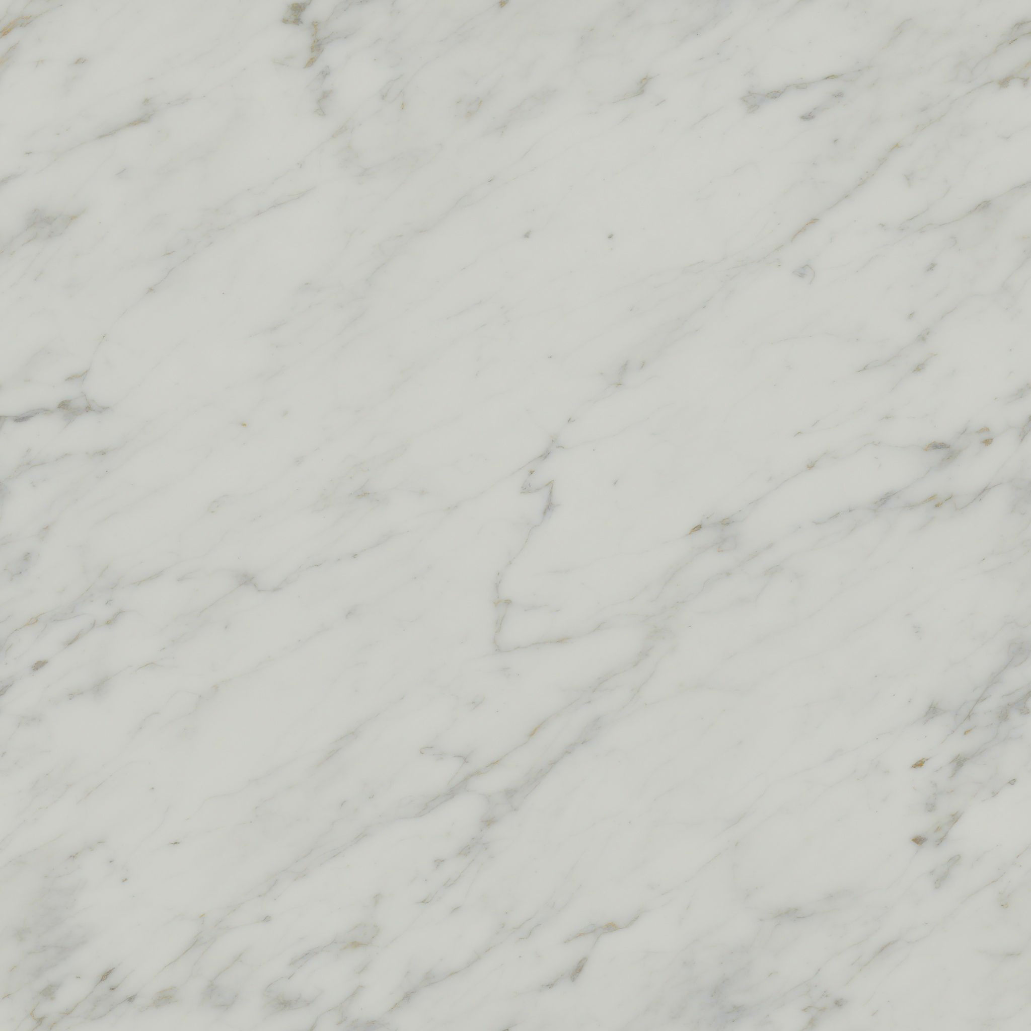 Blanche End Table thumbnail 4