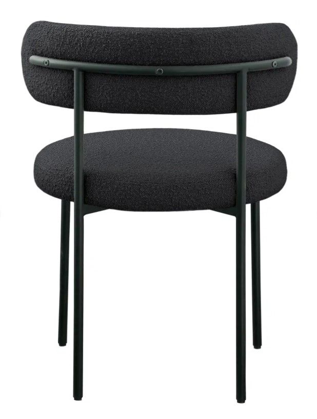 Side Chair Set of 2 thumbnail 5