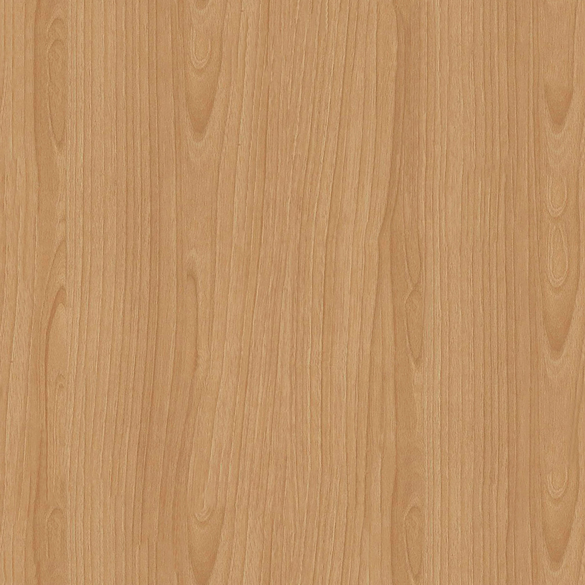 Deca Oak Cabinet thumbnail 9