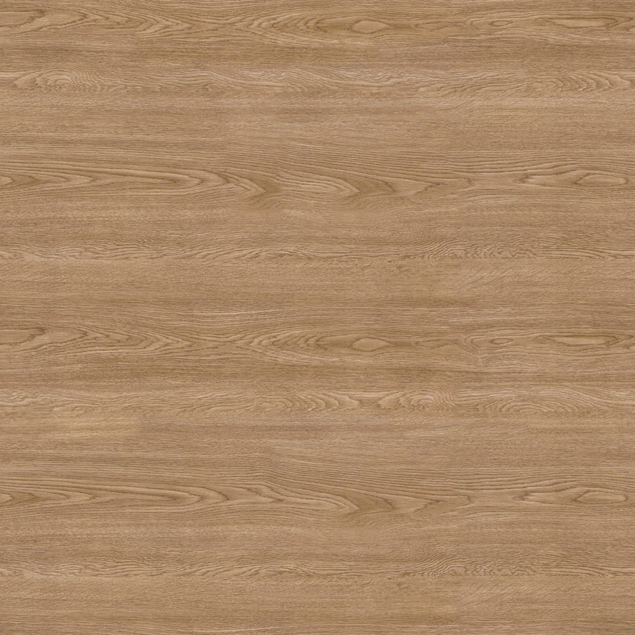Eden Natural Ash Wood Tripod Floor Lamp thumbnail 3