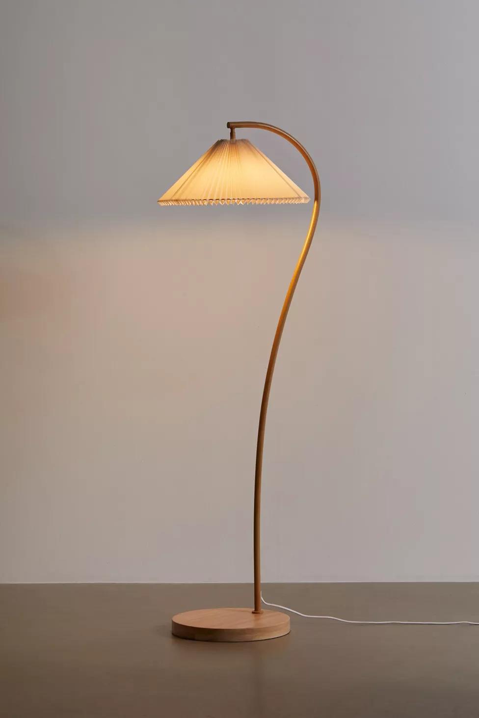 Sanna Floor Lamp thumbnail 3