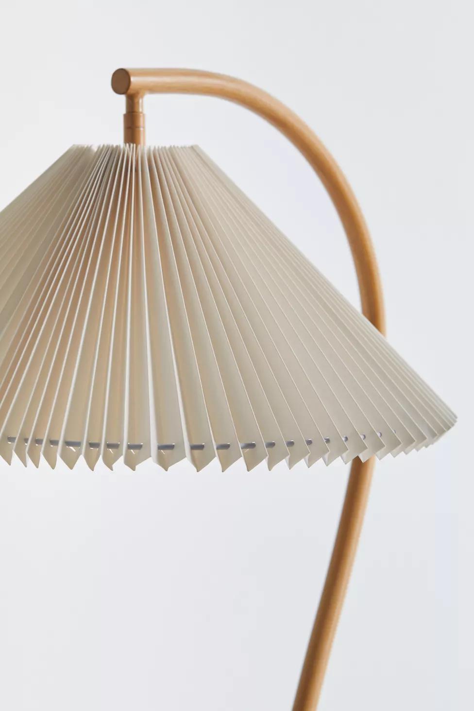 Sanna Floor Lamp thumbnail 4