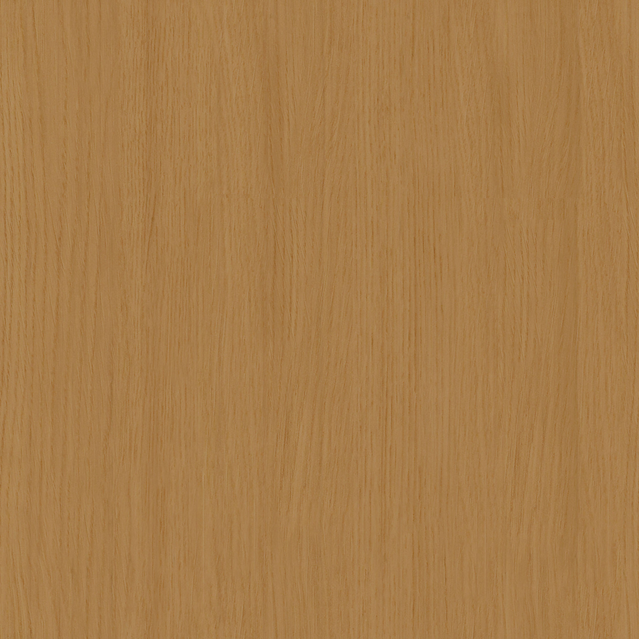 Sanna Floor Lamp thumbnail 7