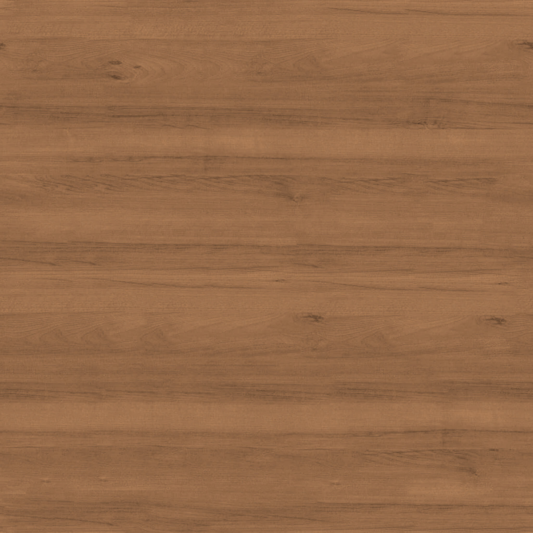Fenmore 6 Drawer Dresser thumbnail 5