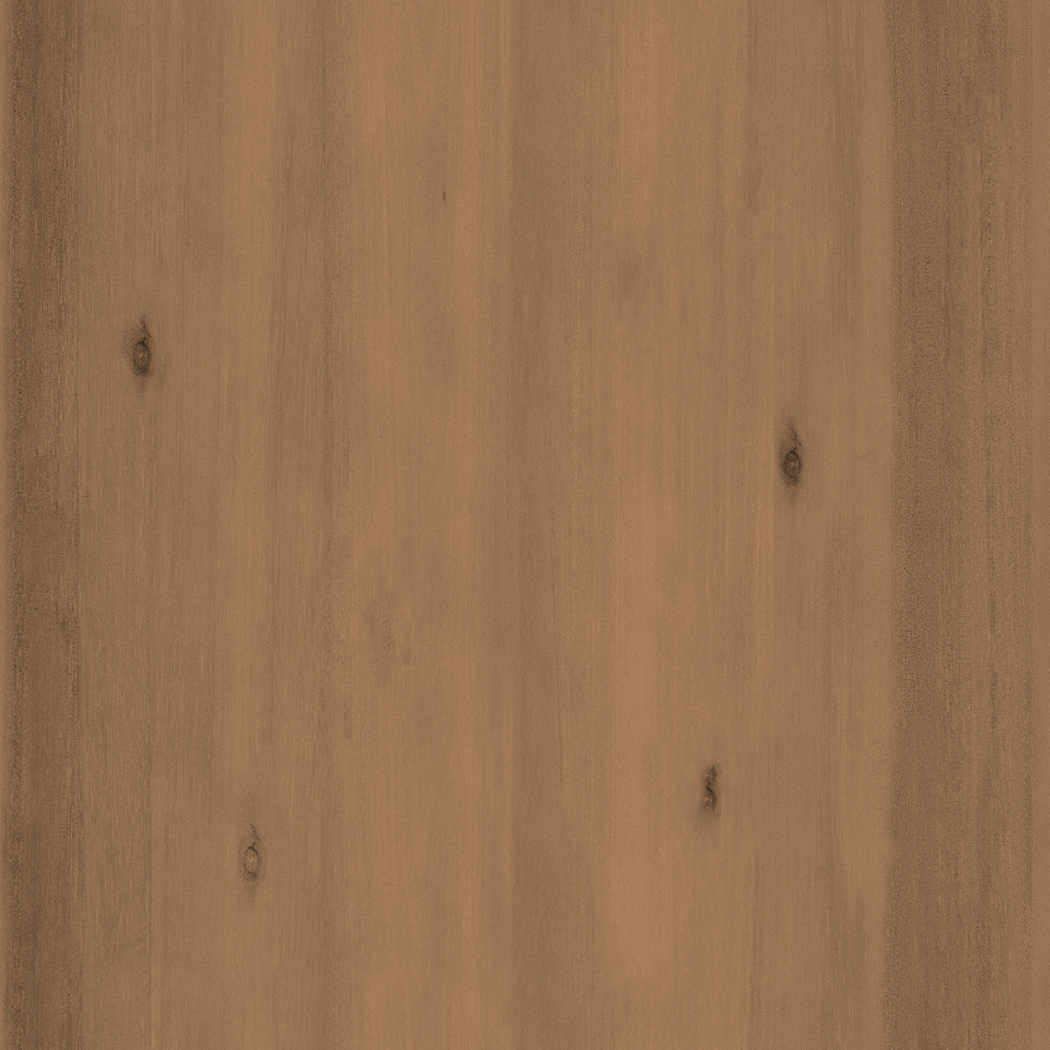 Fenmore 6 Drawer Dresser thumbnail 6