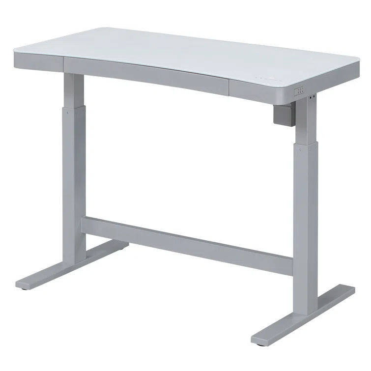 Babin 47.25'' Desk thumbnail 2