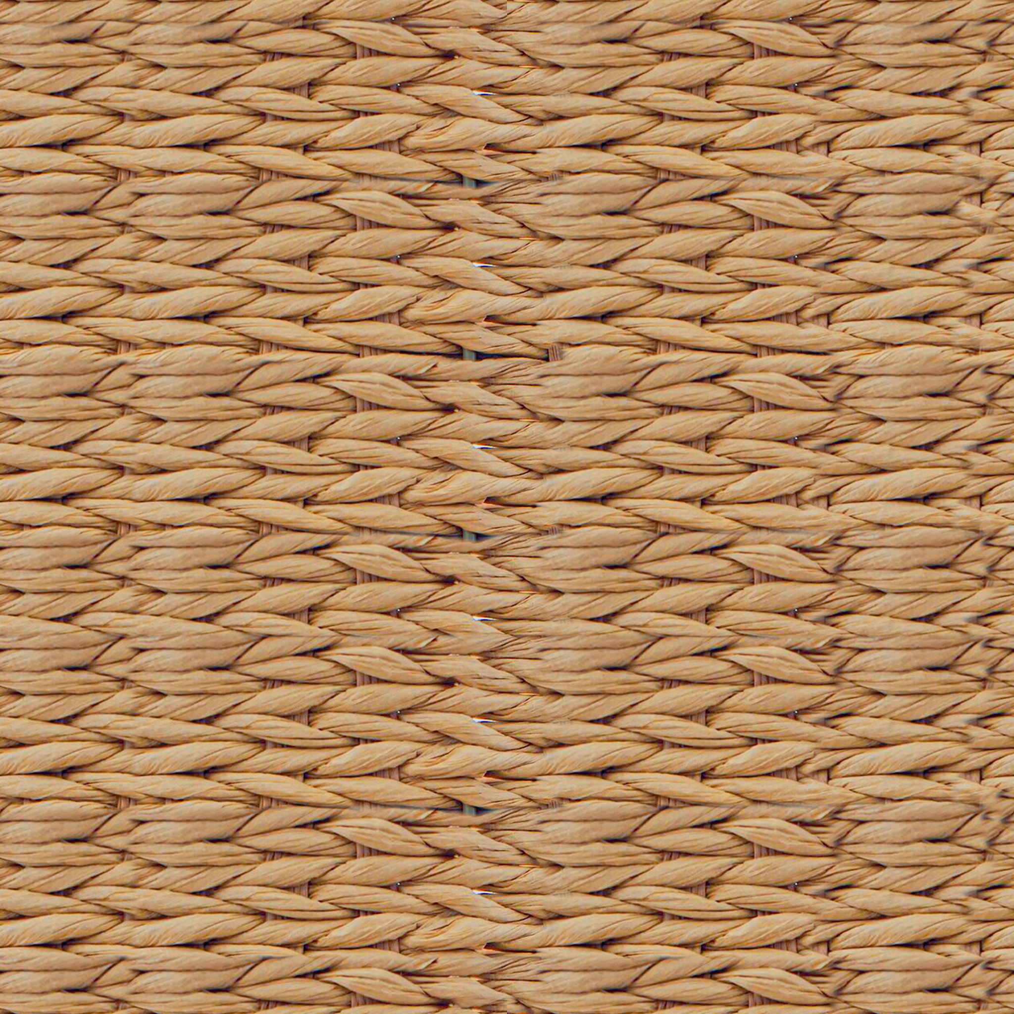 Whale Storage Basket thumbnail 4
