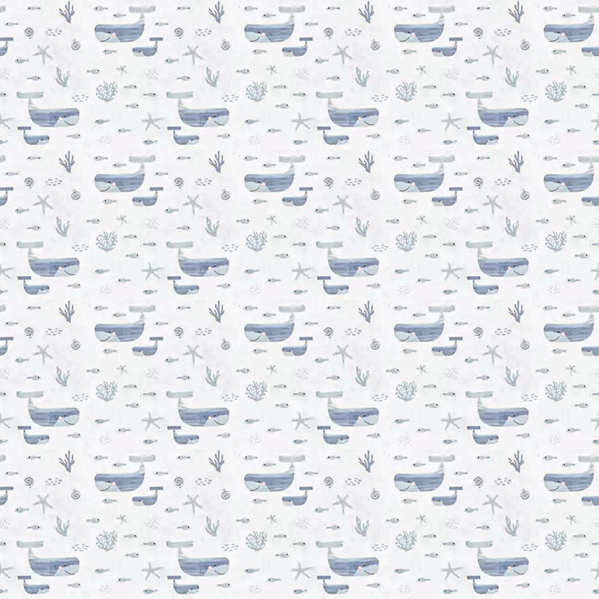 Lush Decor Soft and Plush Fitted Crib Sheet thumbnail 3