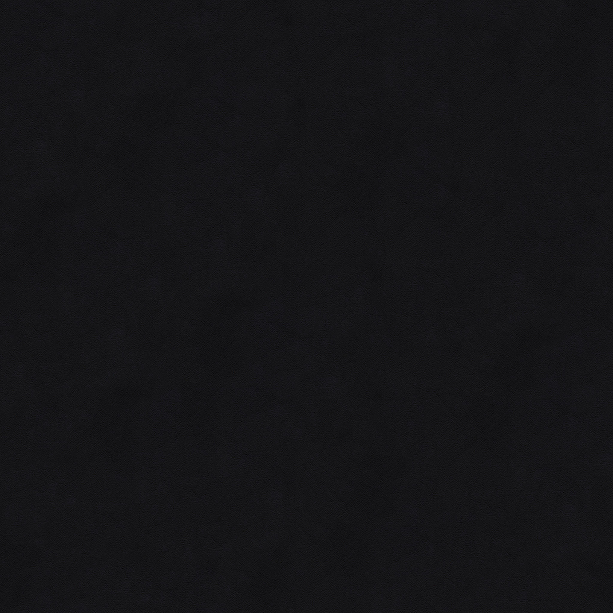 Henriquez Vegan Leather Armchair thumbnail 5