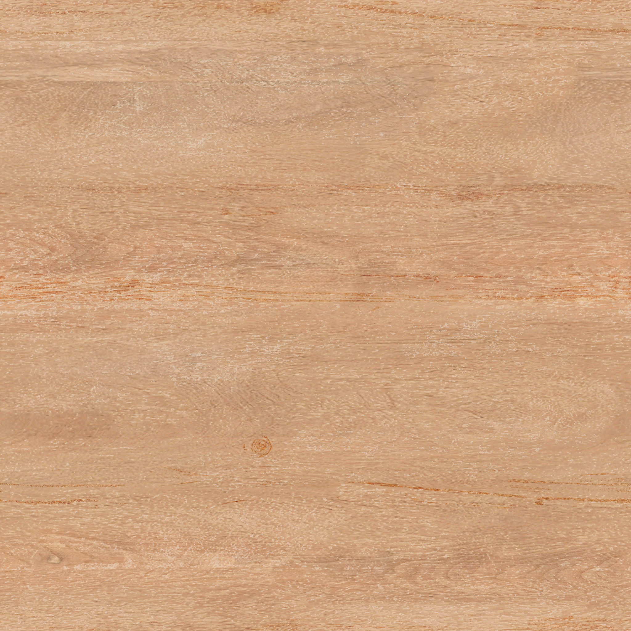 Willow Round Coffee Table thumbnail 5