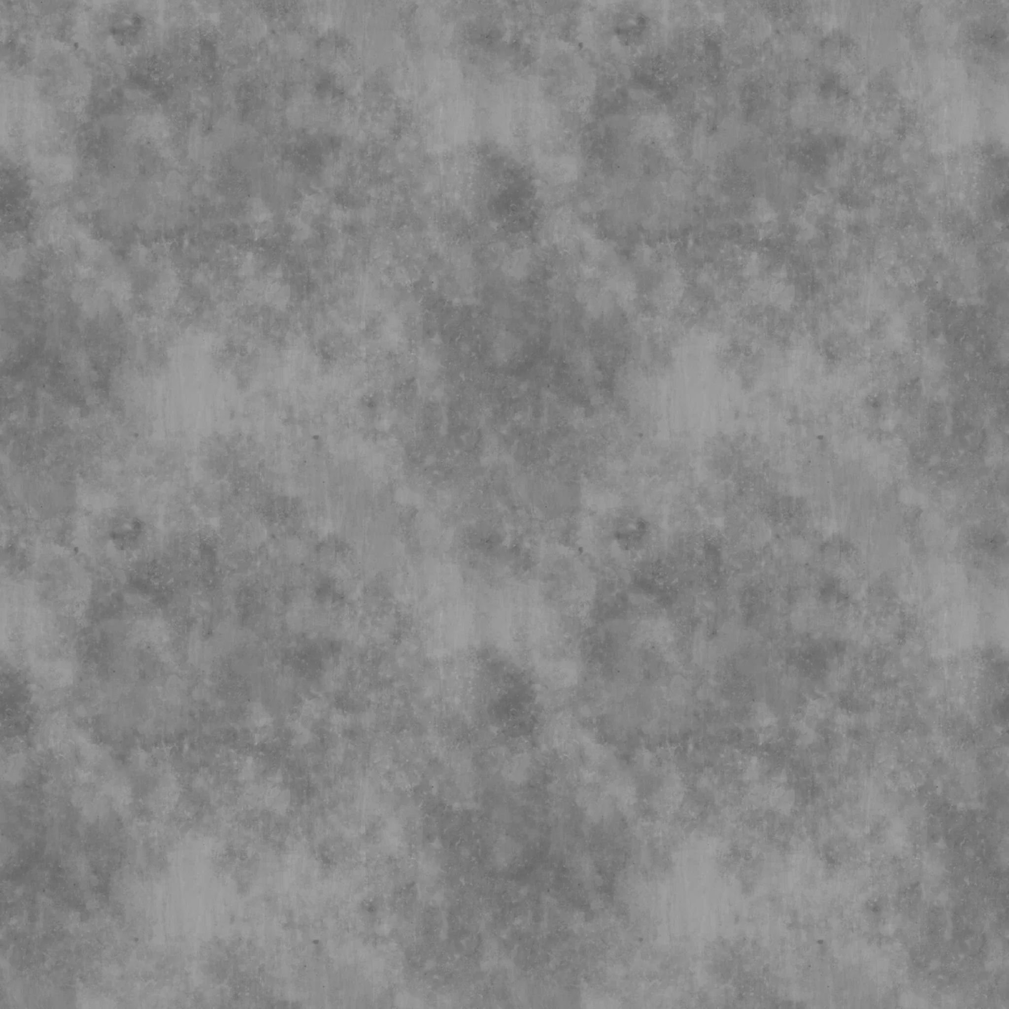 Delmonte Peel  Stick Marble Wallpaper thumbnail 3