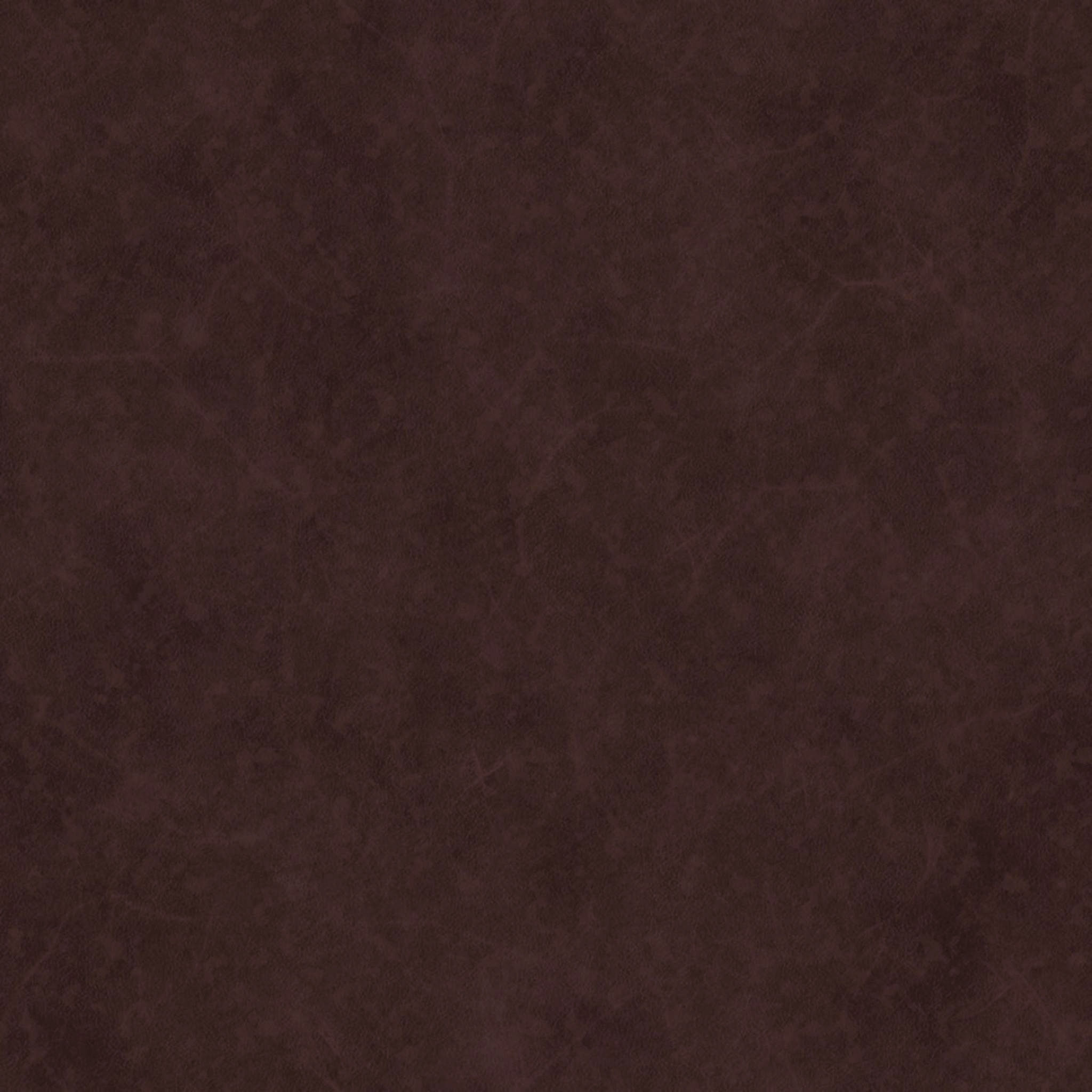 Irving Leather Storage Ottoman thumbnail 2
