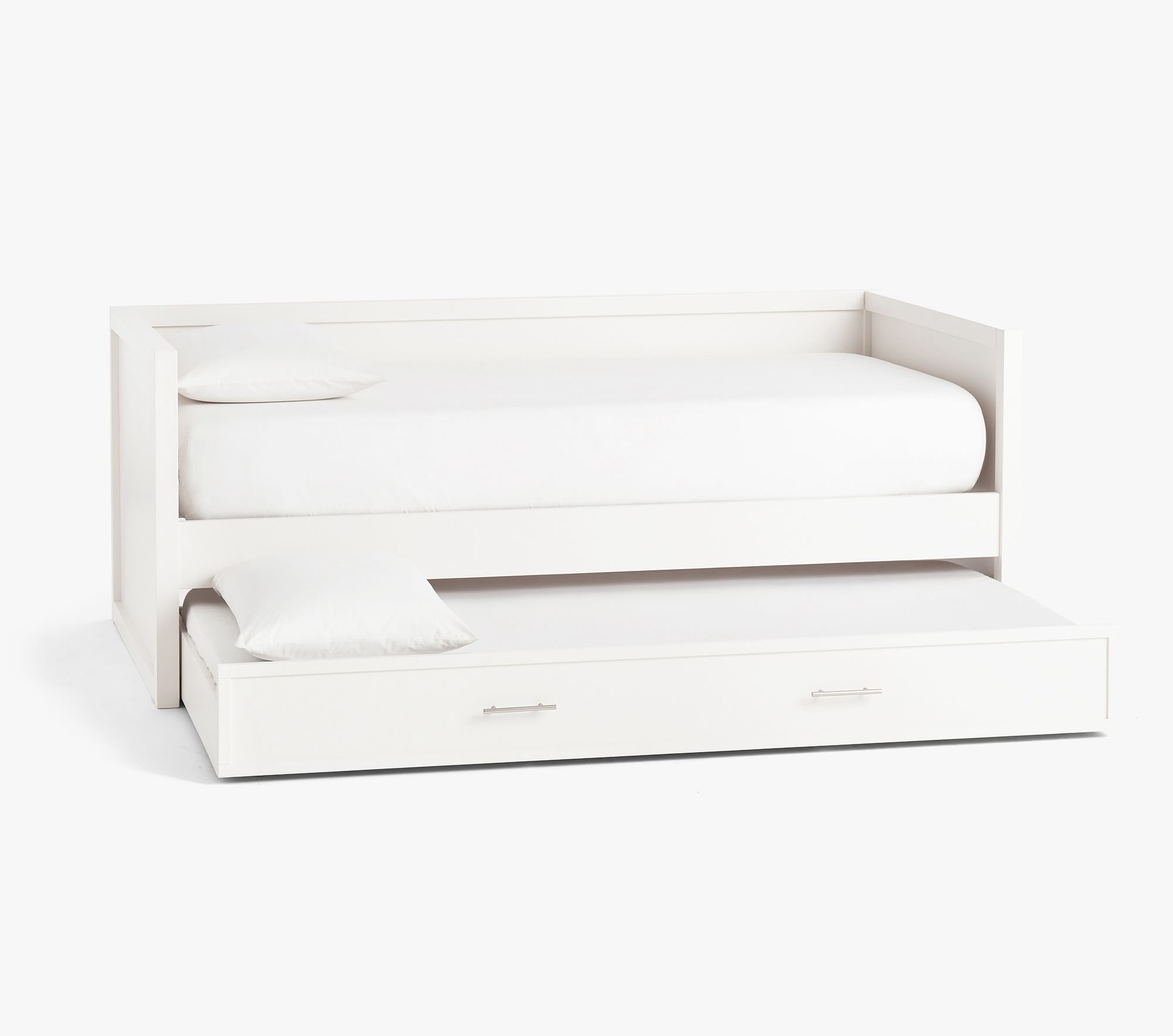 Camden Daybed thumbnail 2