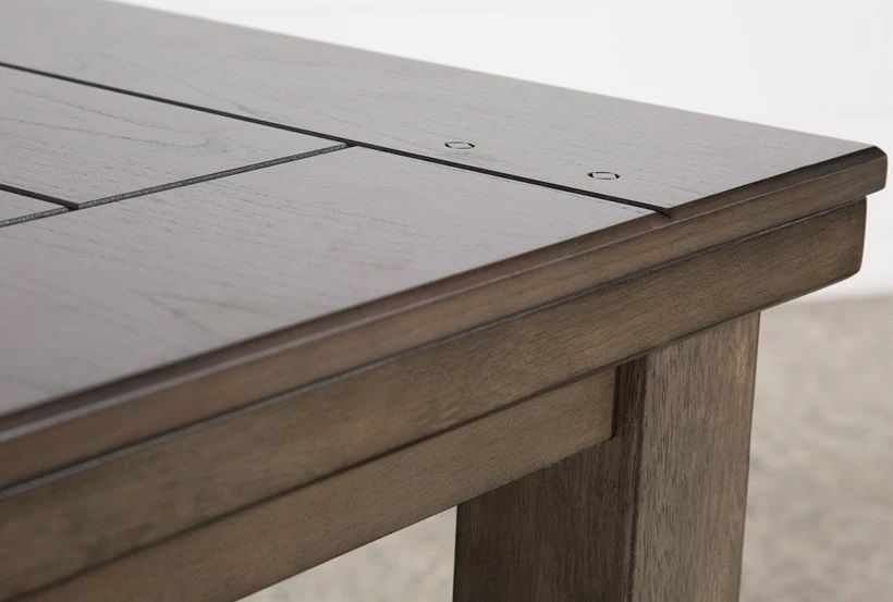 Ashford II Extension Counter Table thumbnail 3